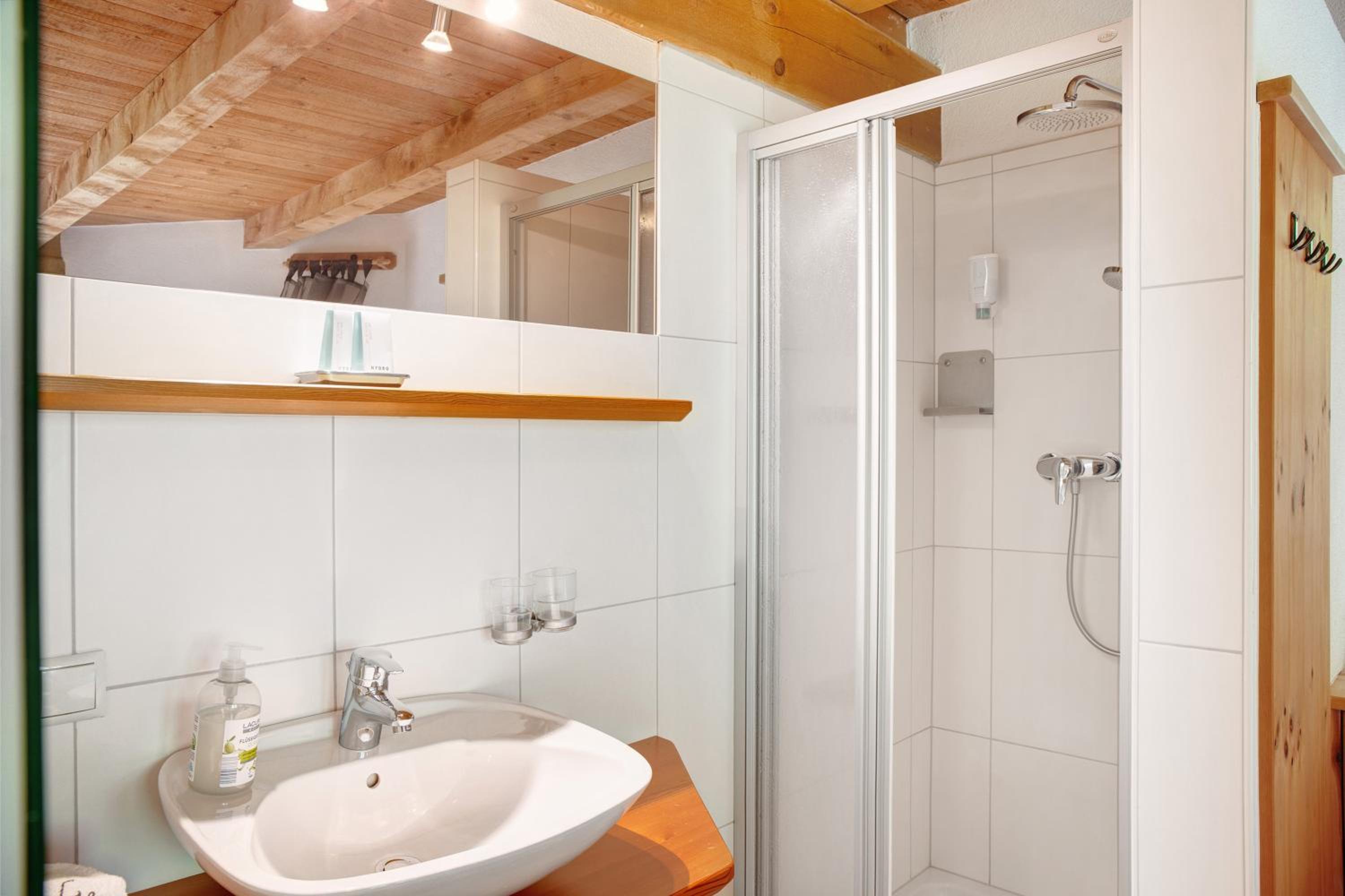 Ferienhaus Plattner