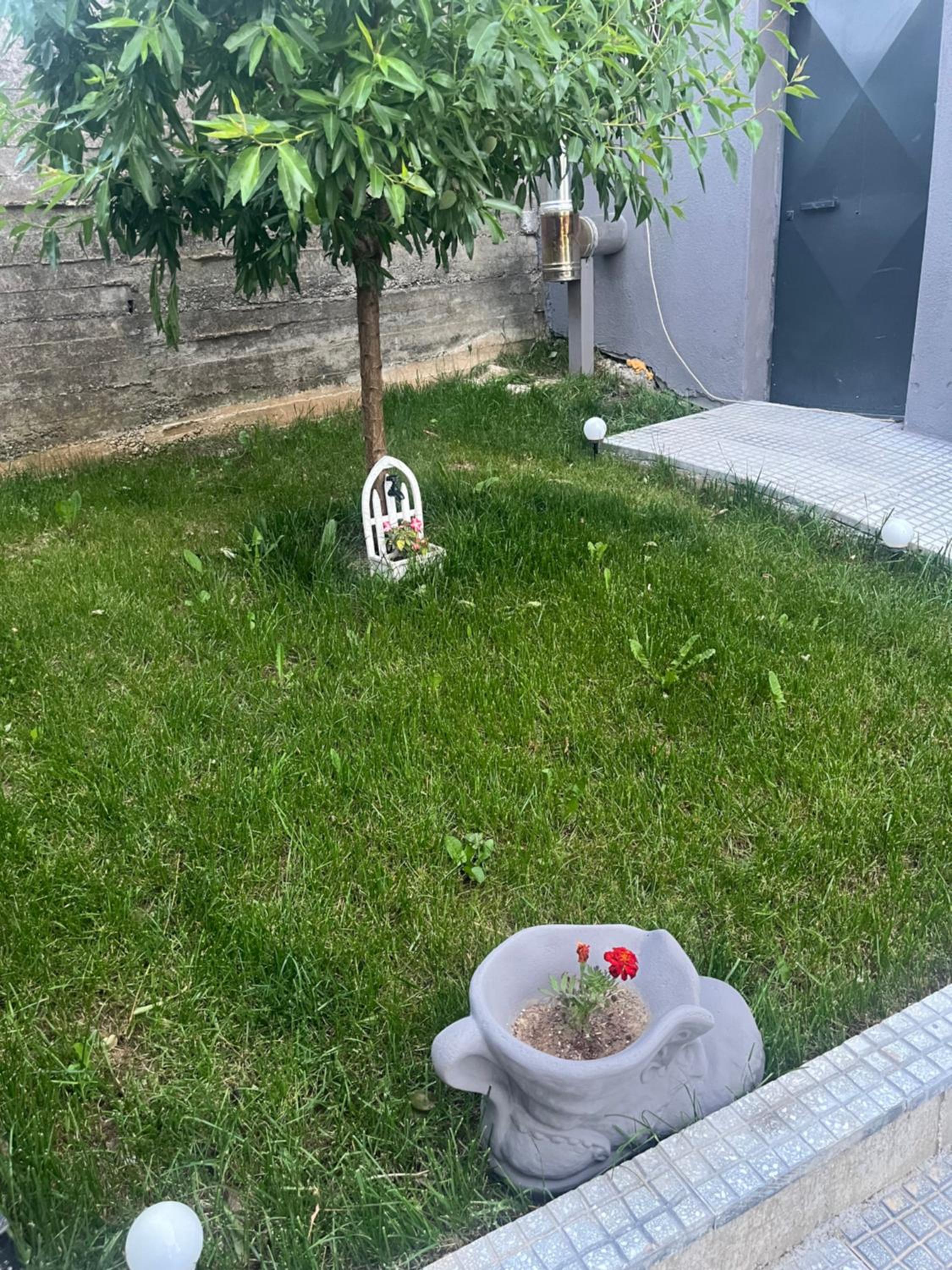 ElatoVillage