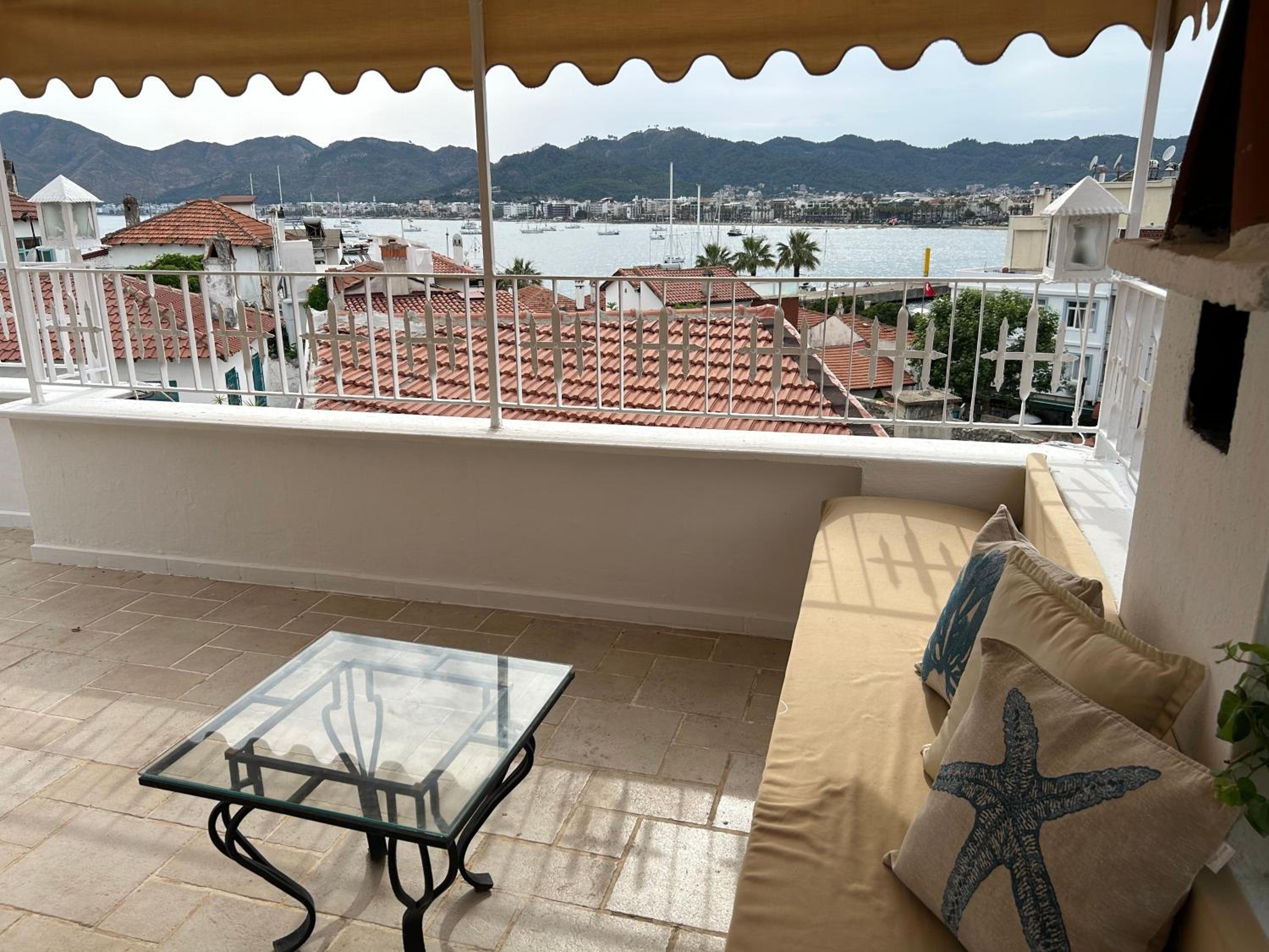 8 oDa Marmaris - Image 68