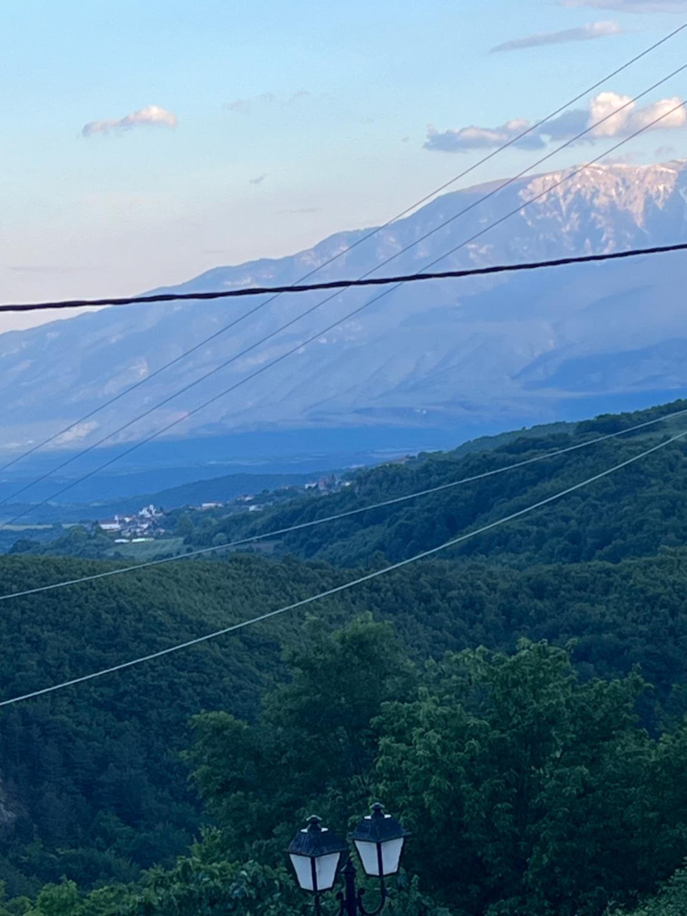 ElatoVillage