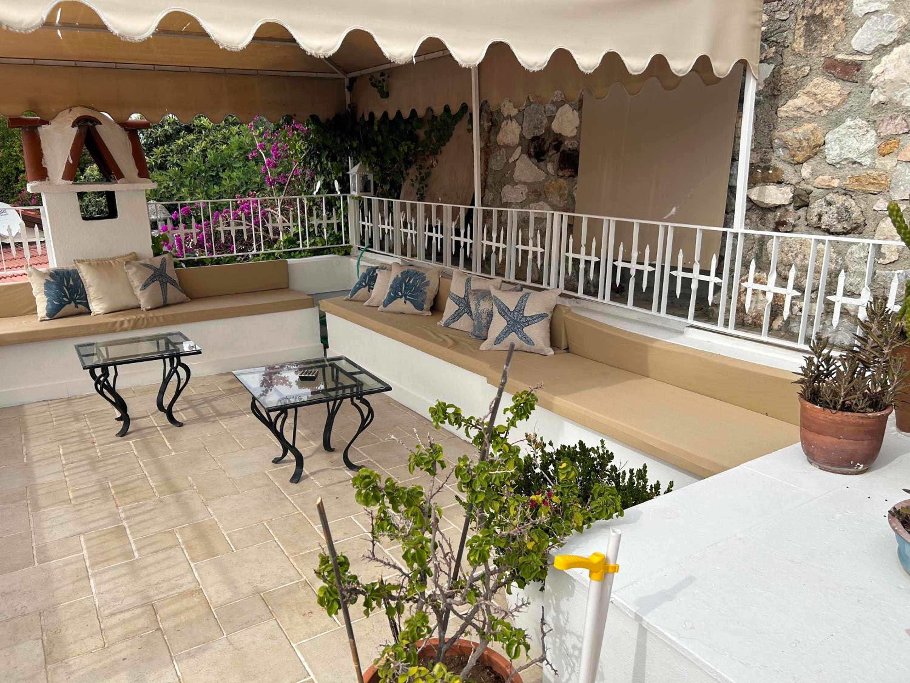 8 oDa Marmaris - Image 70