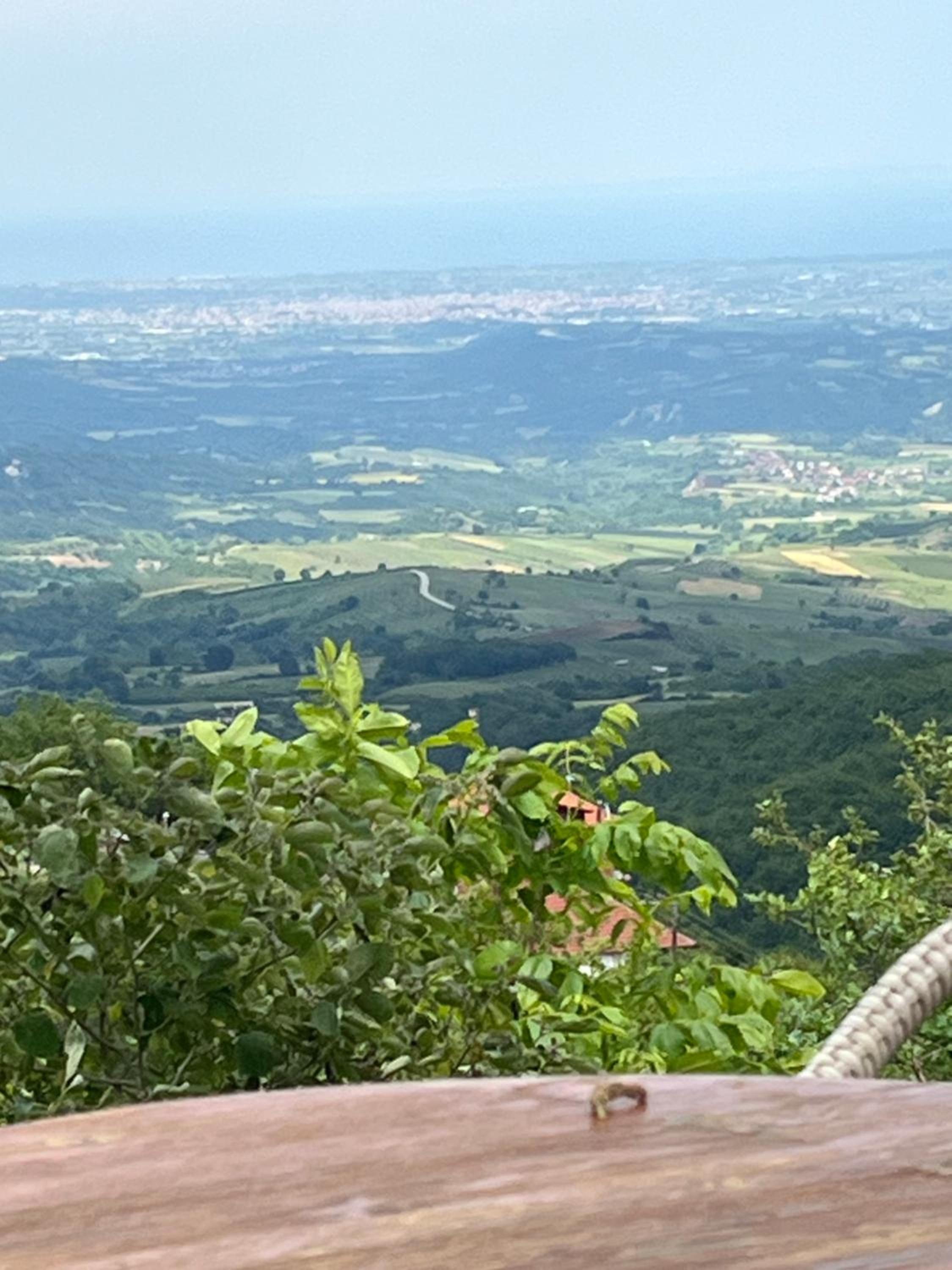 ElatoVillage