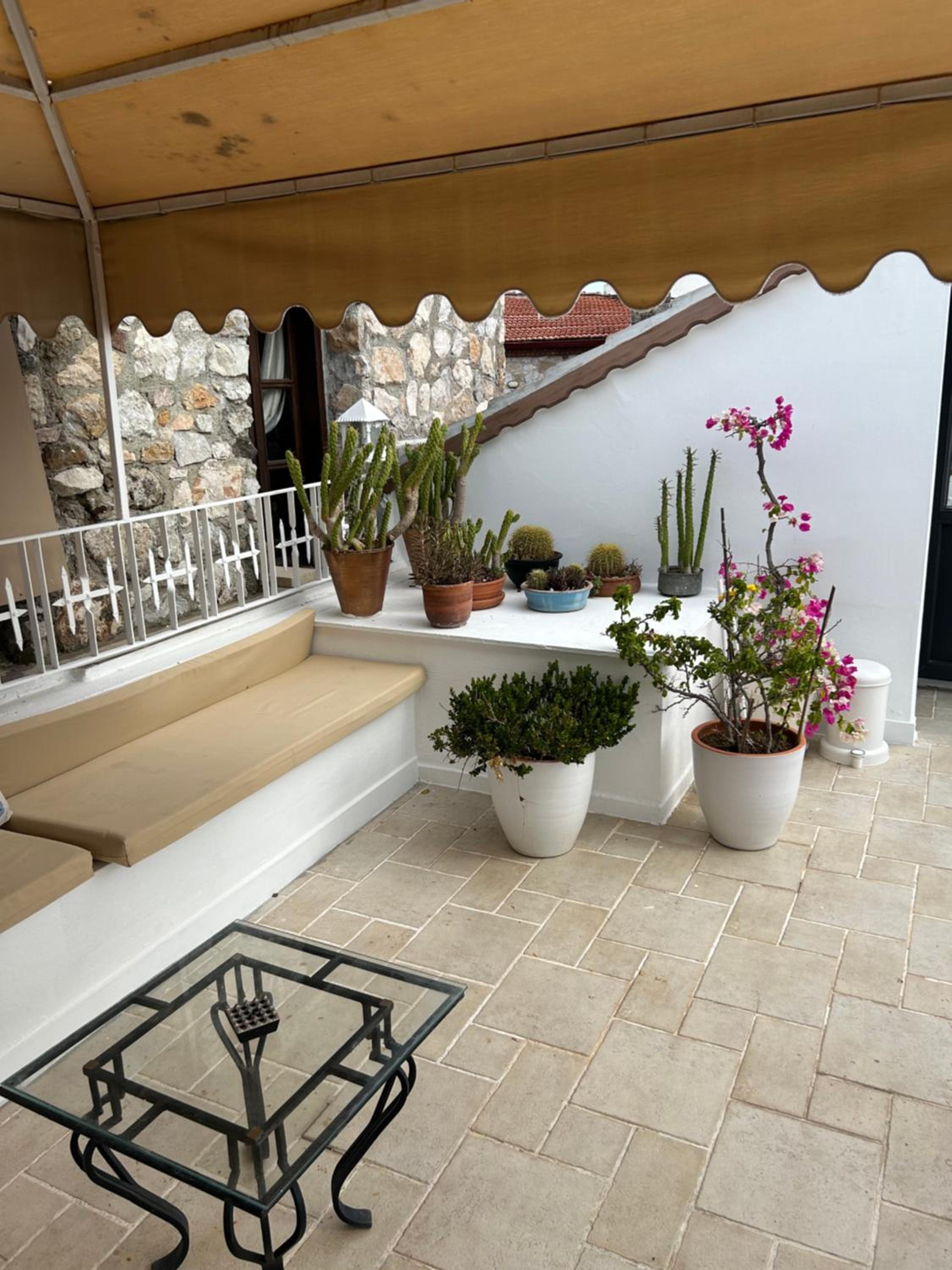 8 oDa Marmaris - Image 79