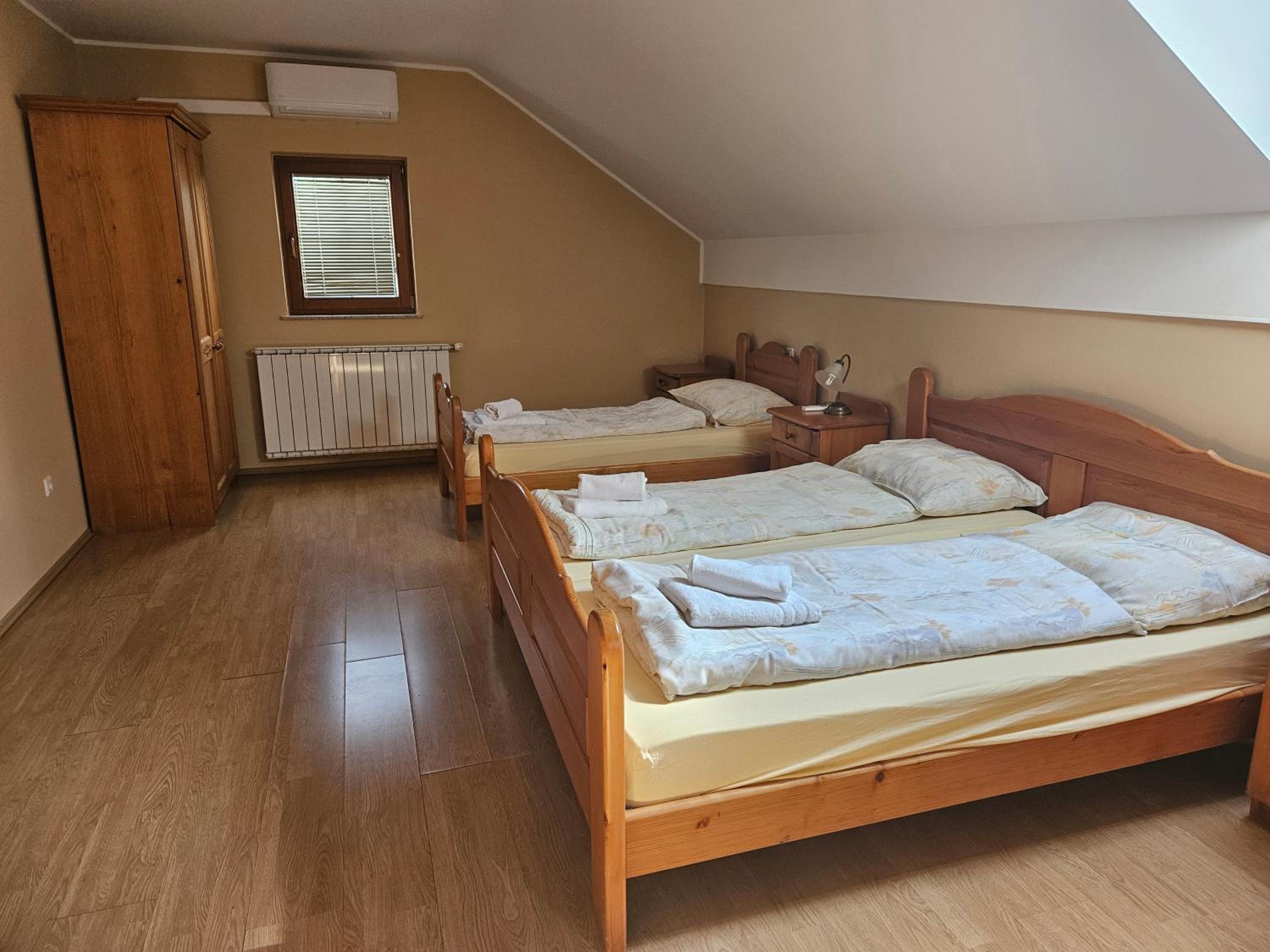 Turistična kmetija EMIL view 4