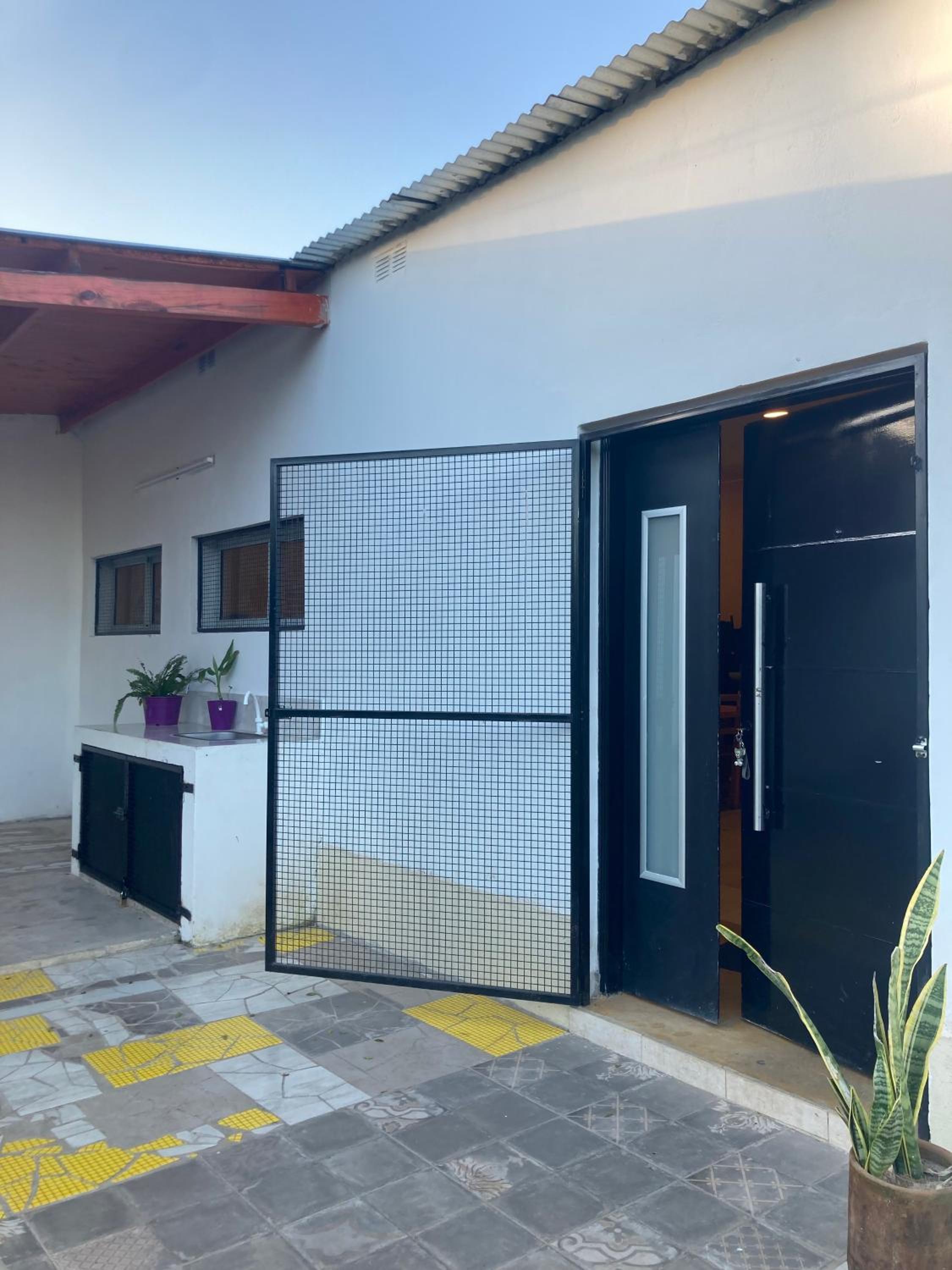 Casa finca La catalina II