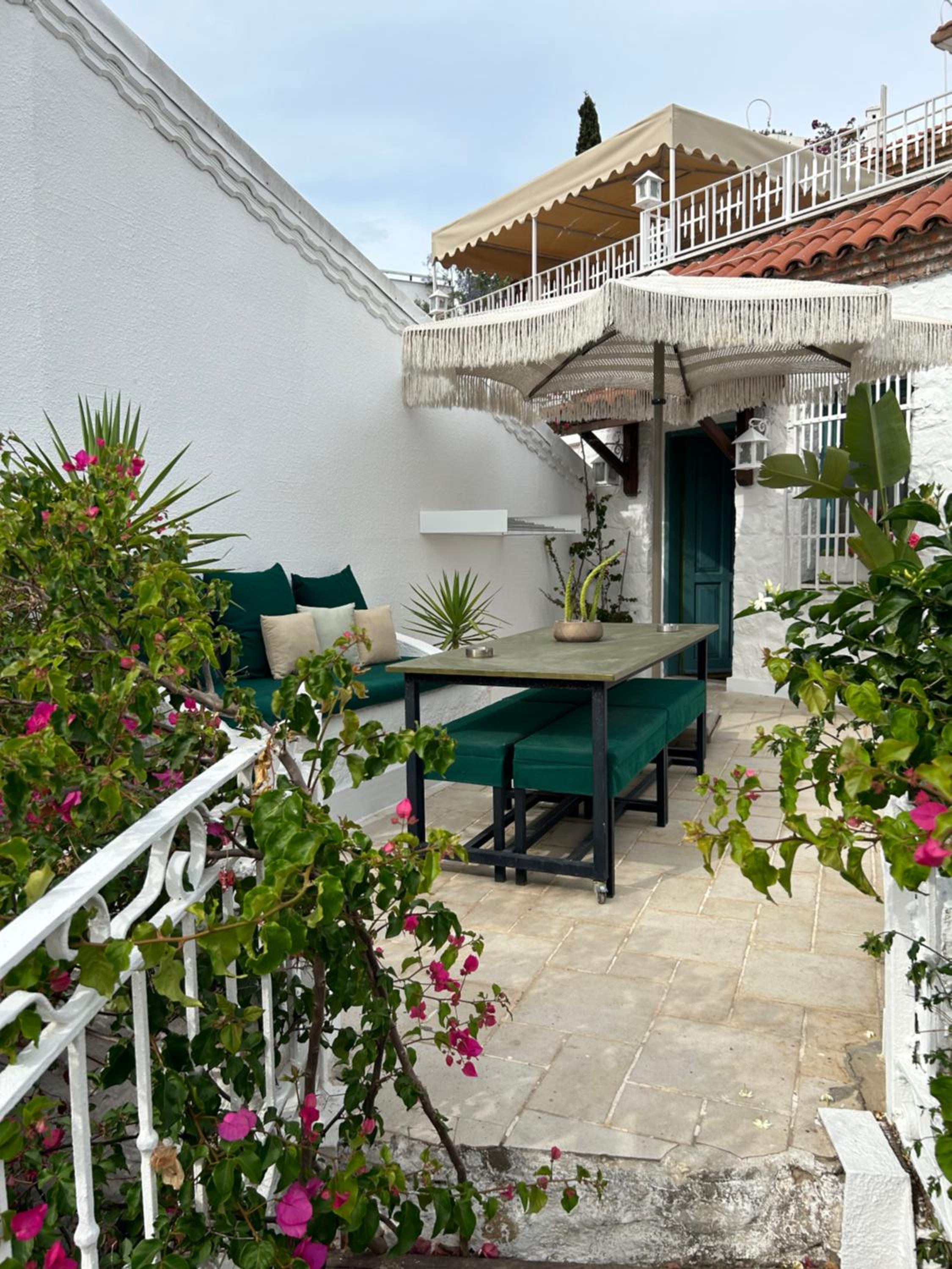 8 oDa Marmaris - Image 69