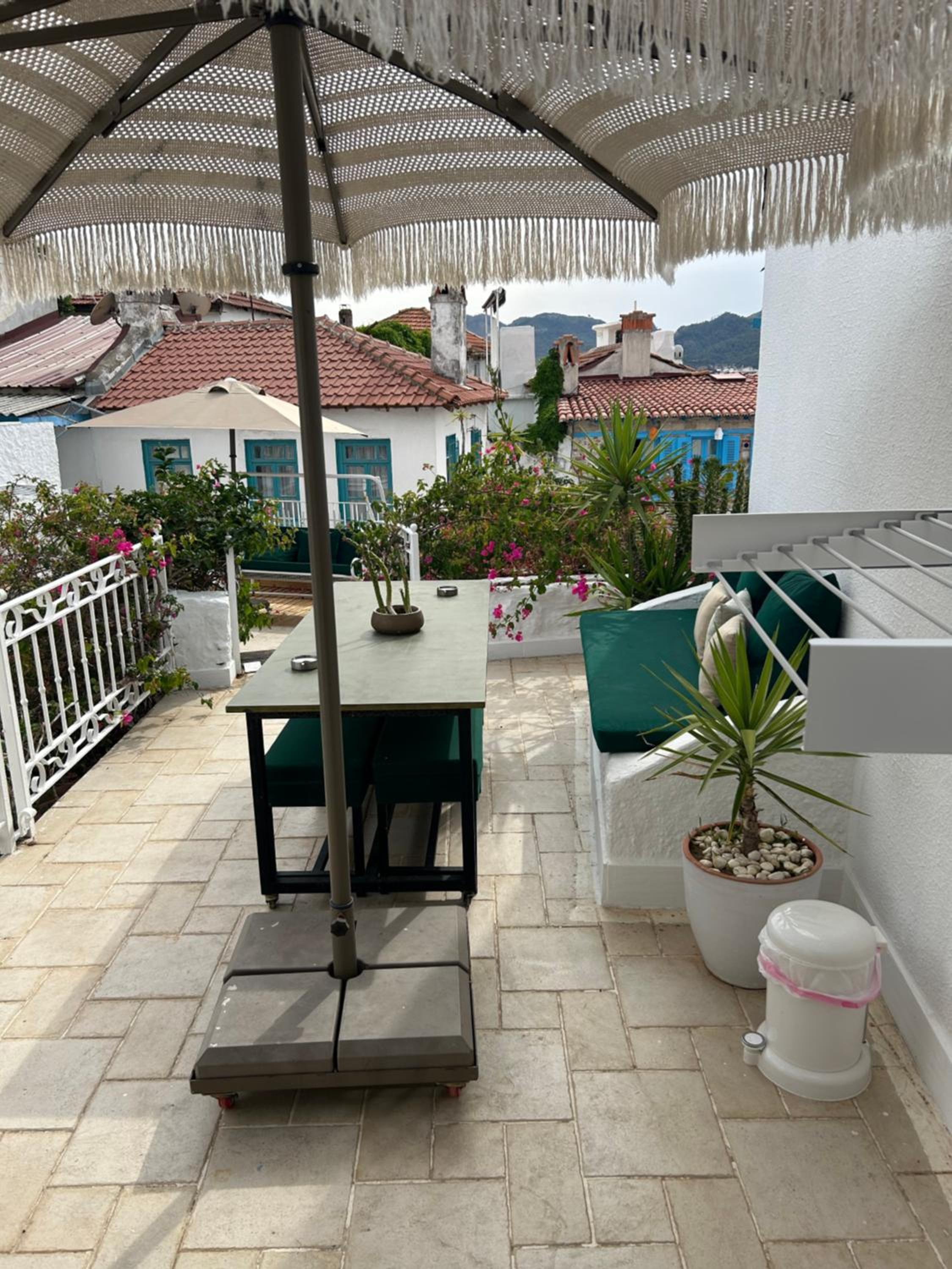 8 oDa Marmaris - Image 74