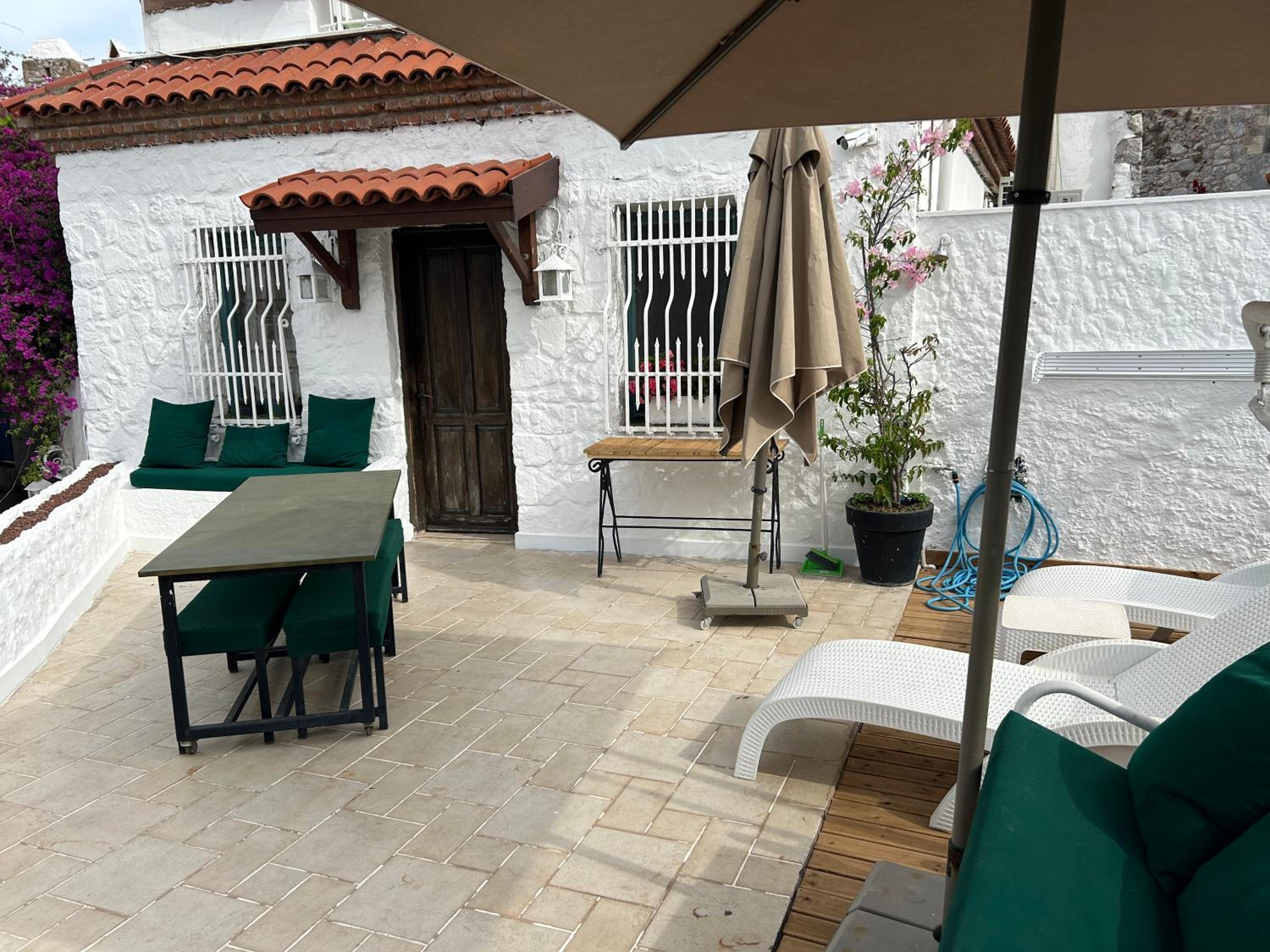 8 oDa Marmaris - Image 75