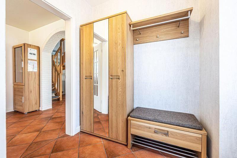 Haus-Strandlaeufer