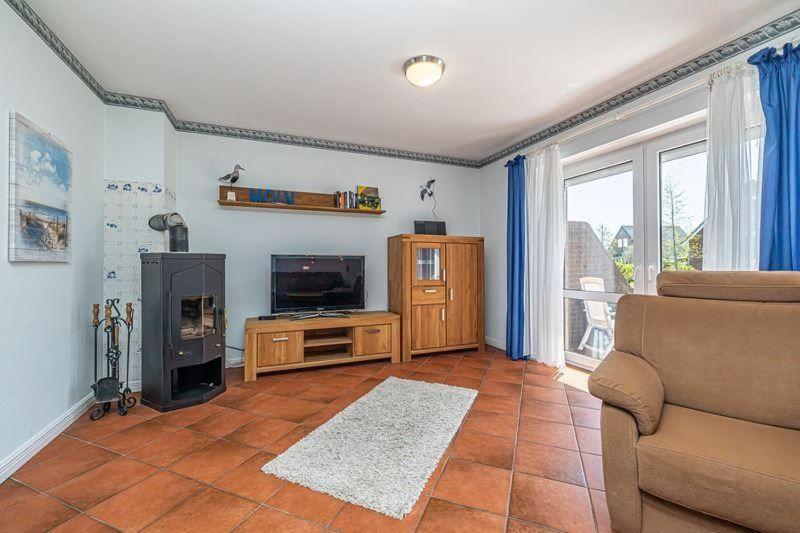 Haus-Strandlaeufer