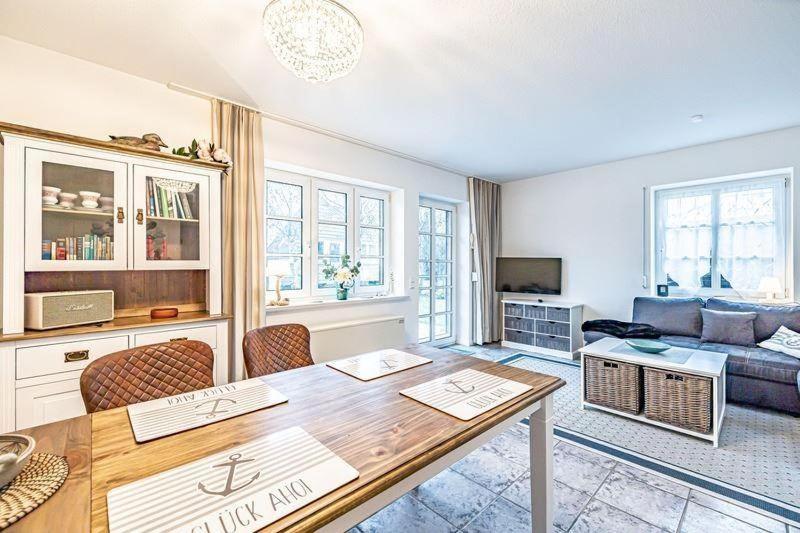 Hus-Freesland