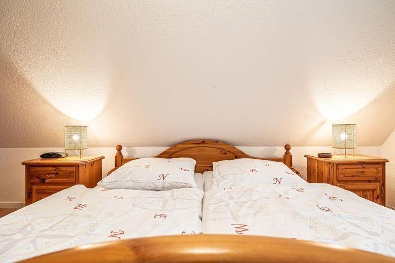 Hus-Freesland