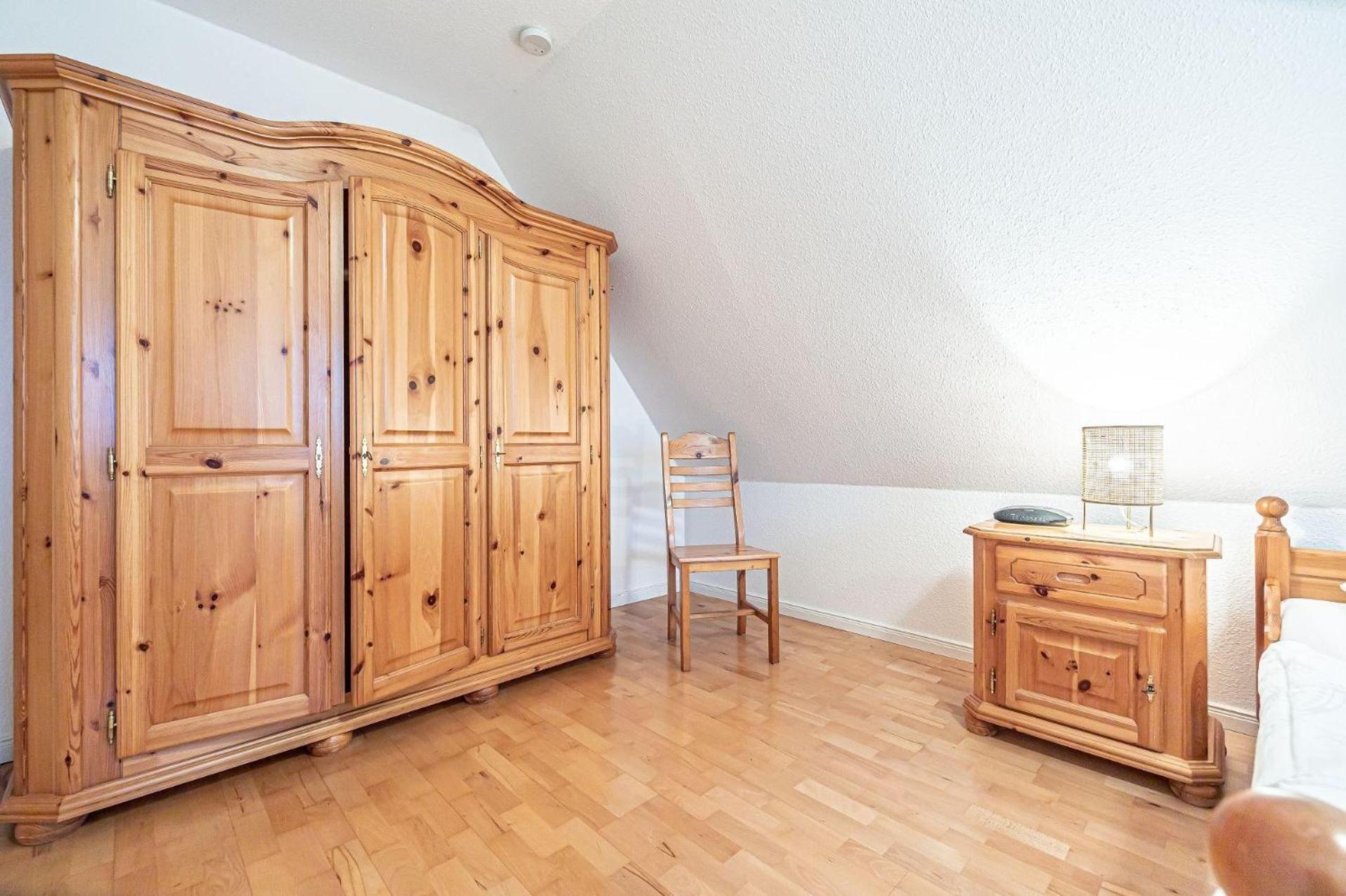 Hus-Freesland
