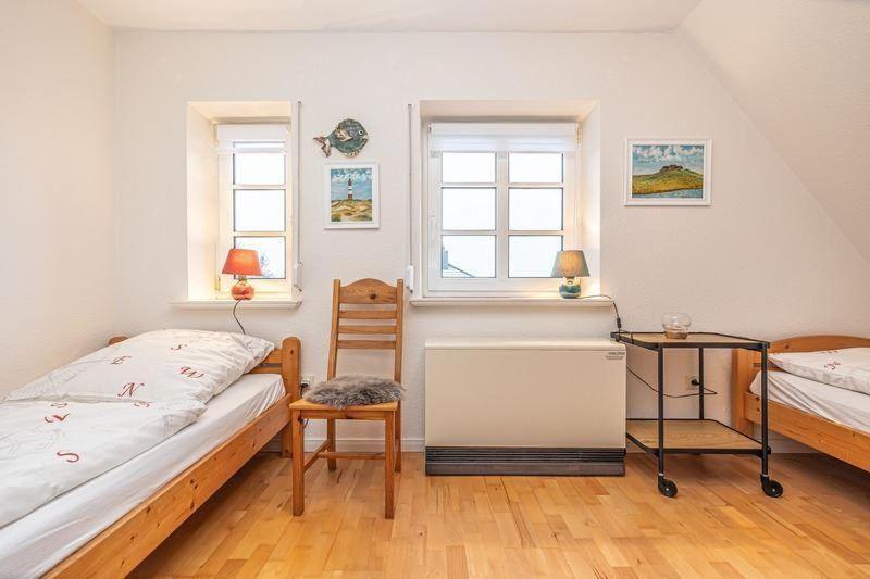 Hus-Freesland