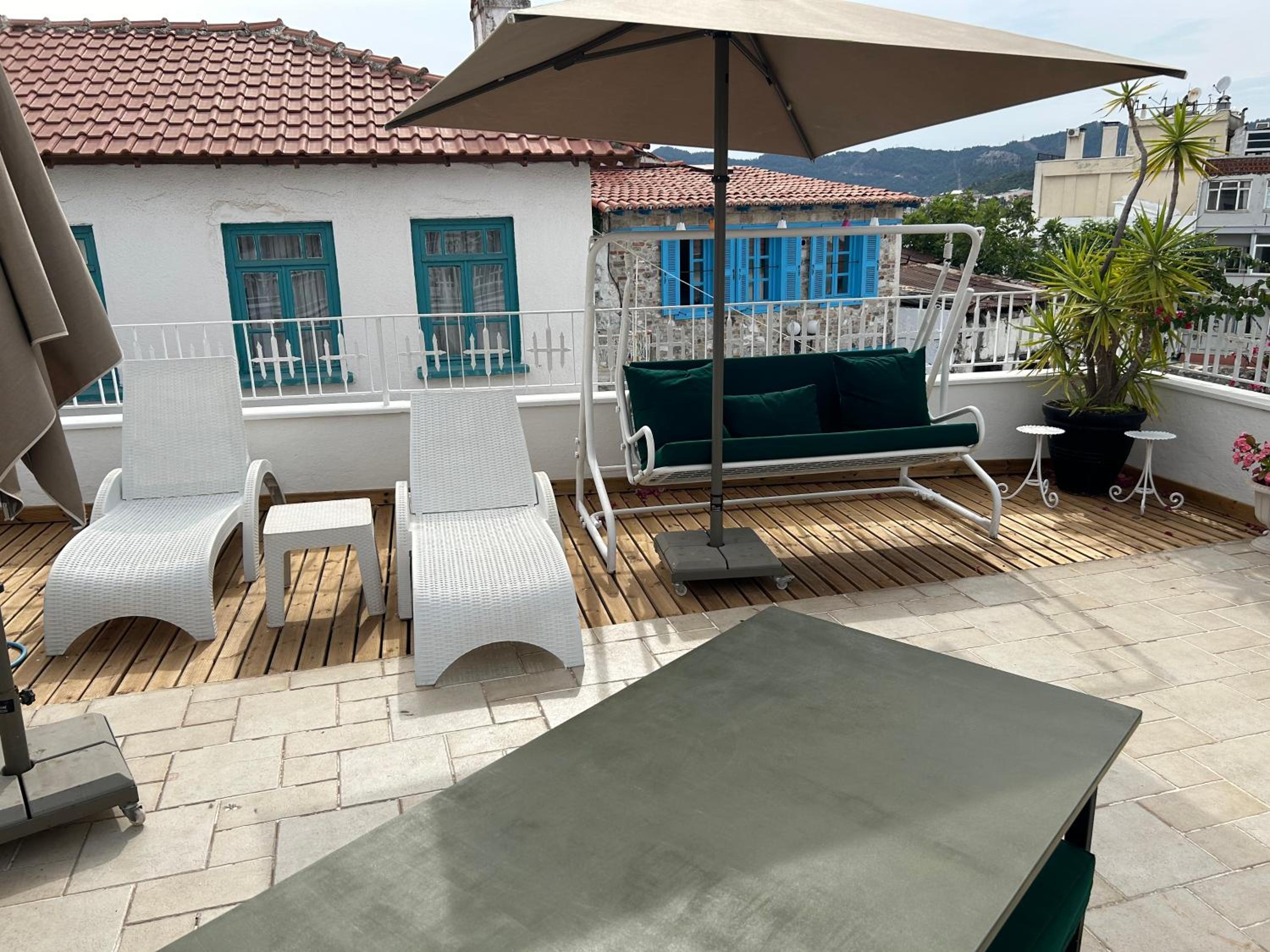 8 oDa Marmaris - Image 73