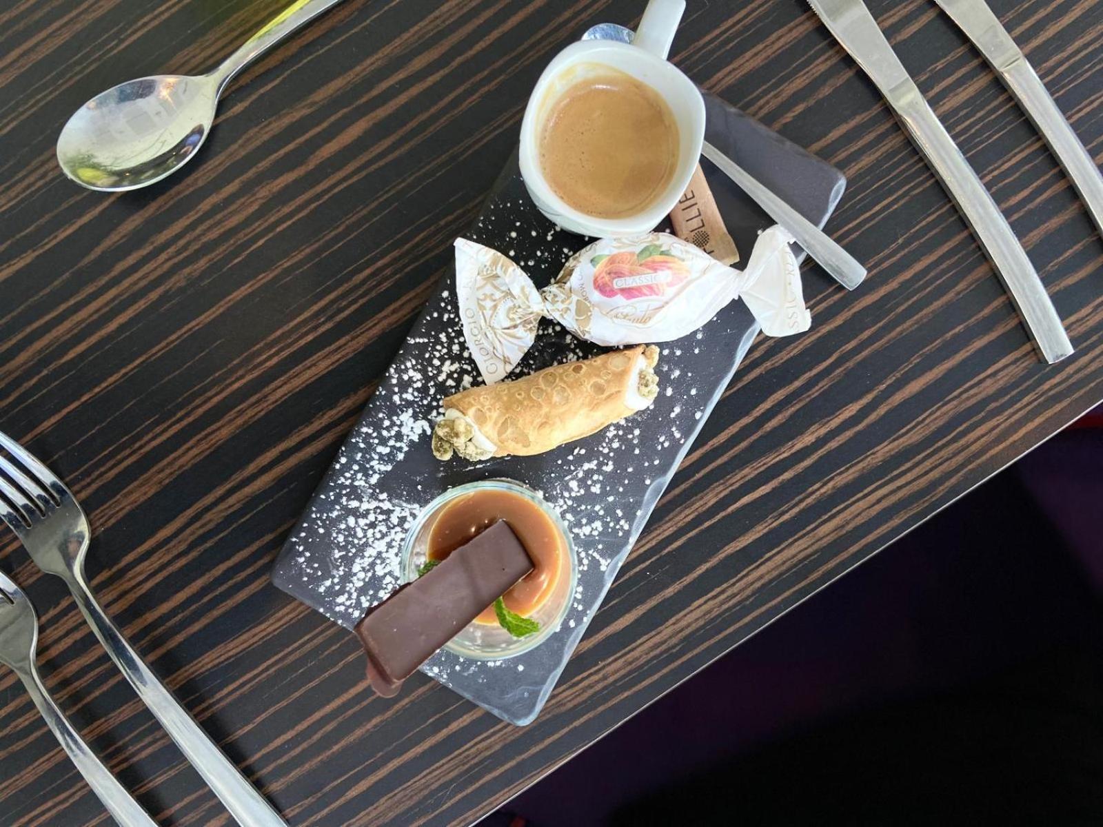 Montpellier Vacations - Crowne Plaza Montpellier Corum, an IHG Hotel - Property Image 16
