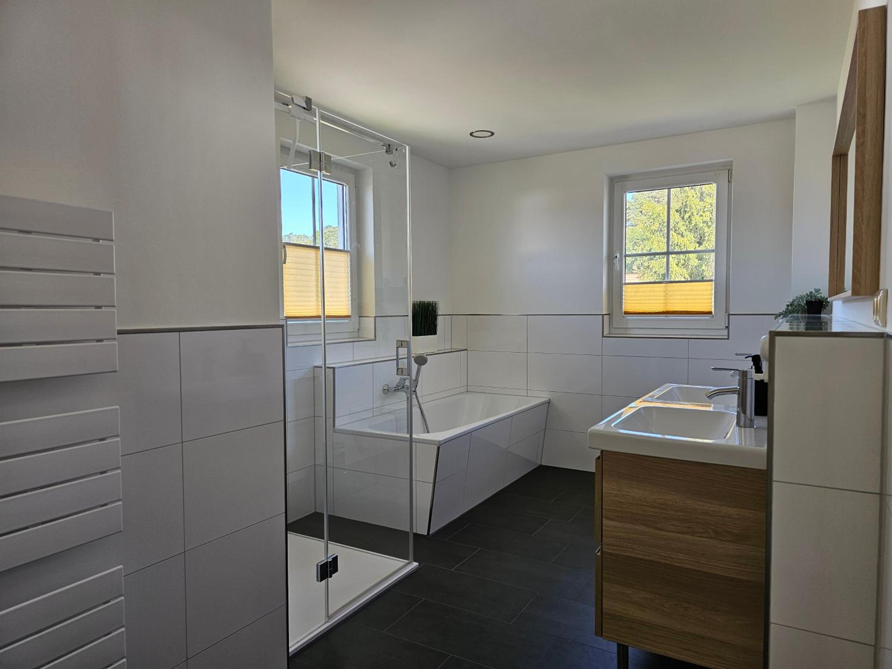 Ferienhaus FH26