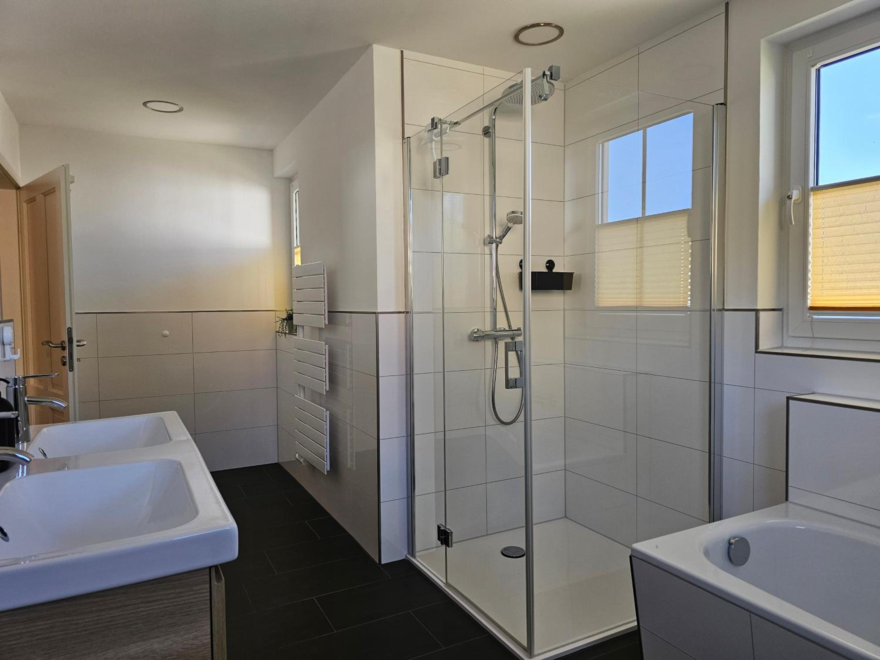 Ferienhaus FH26
