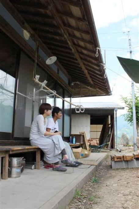 Photo 50