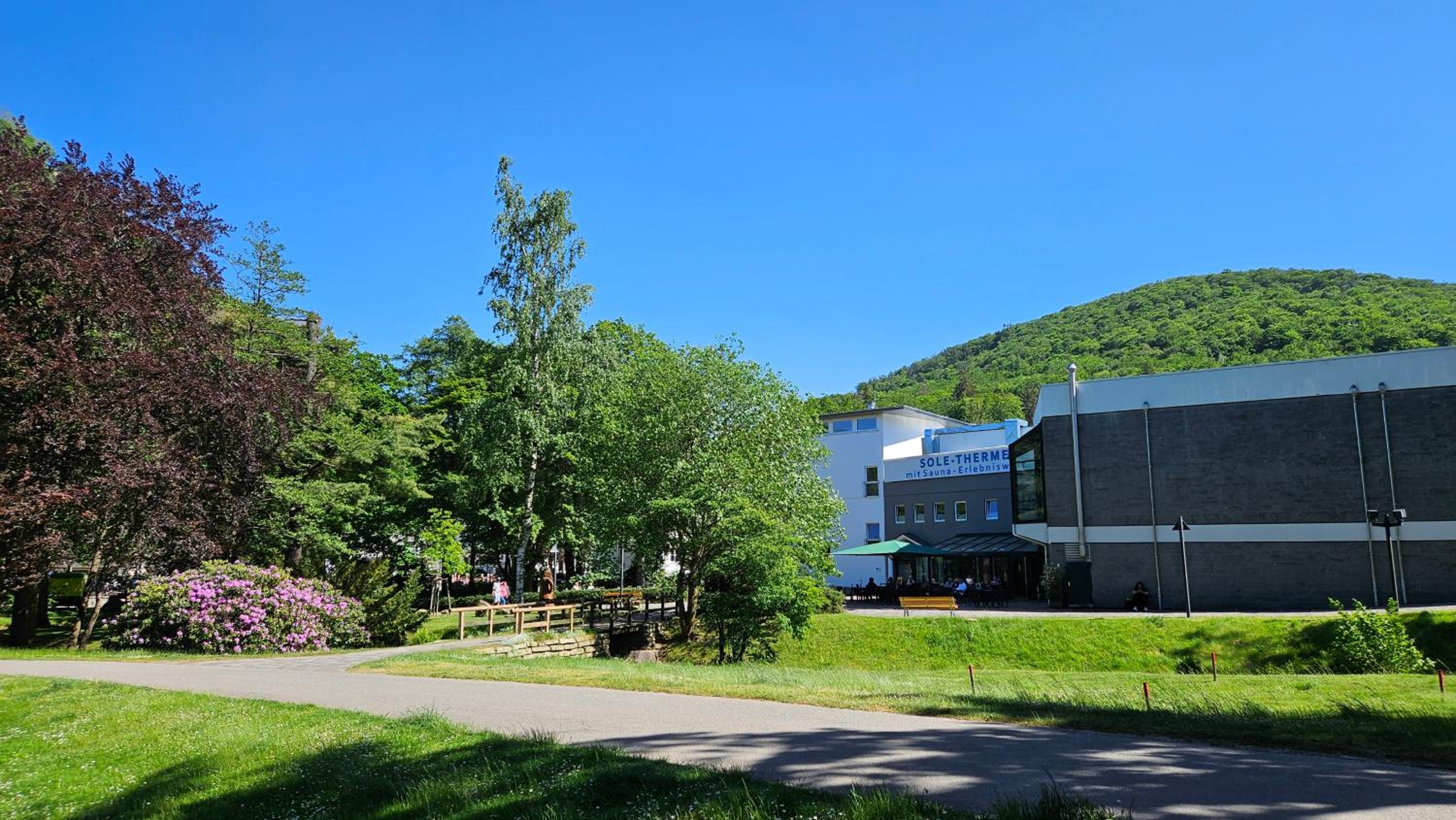 Bergzauber Apartment mit Pool, Sauna, Balkon und Panoramablick
