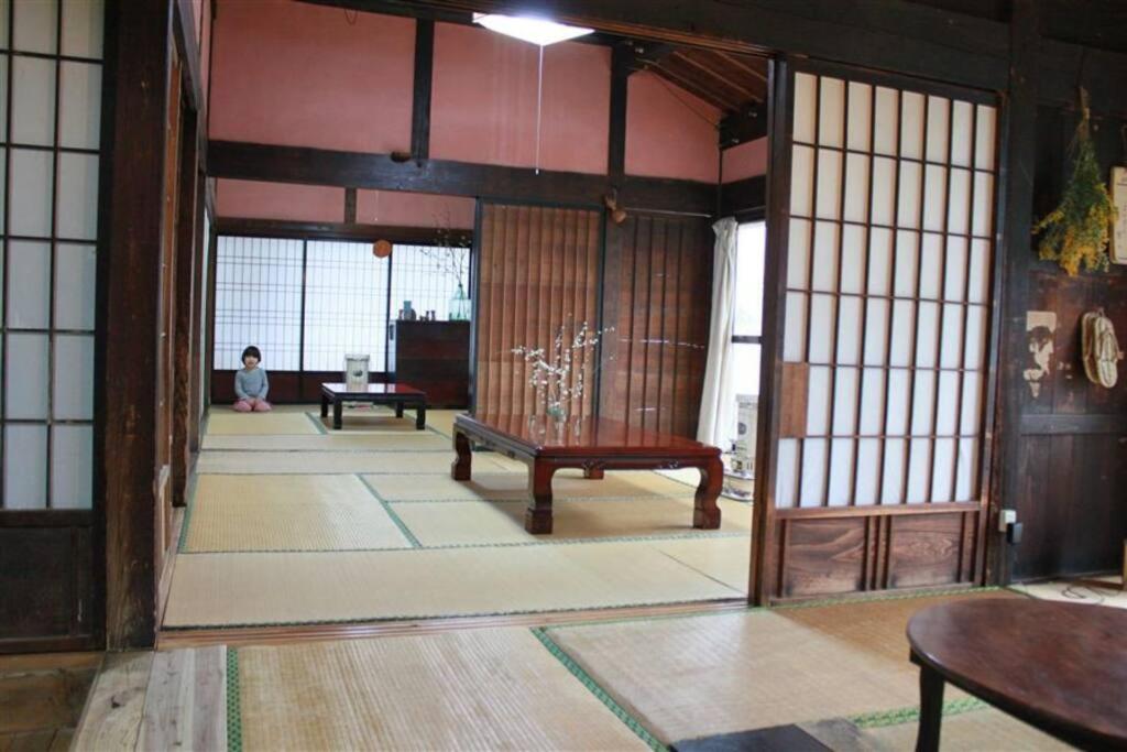 Photo 43