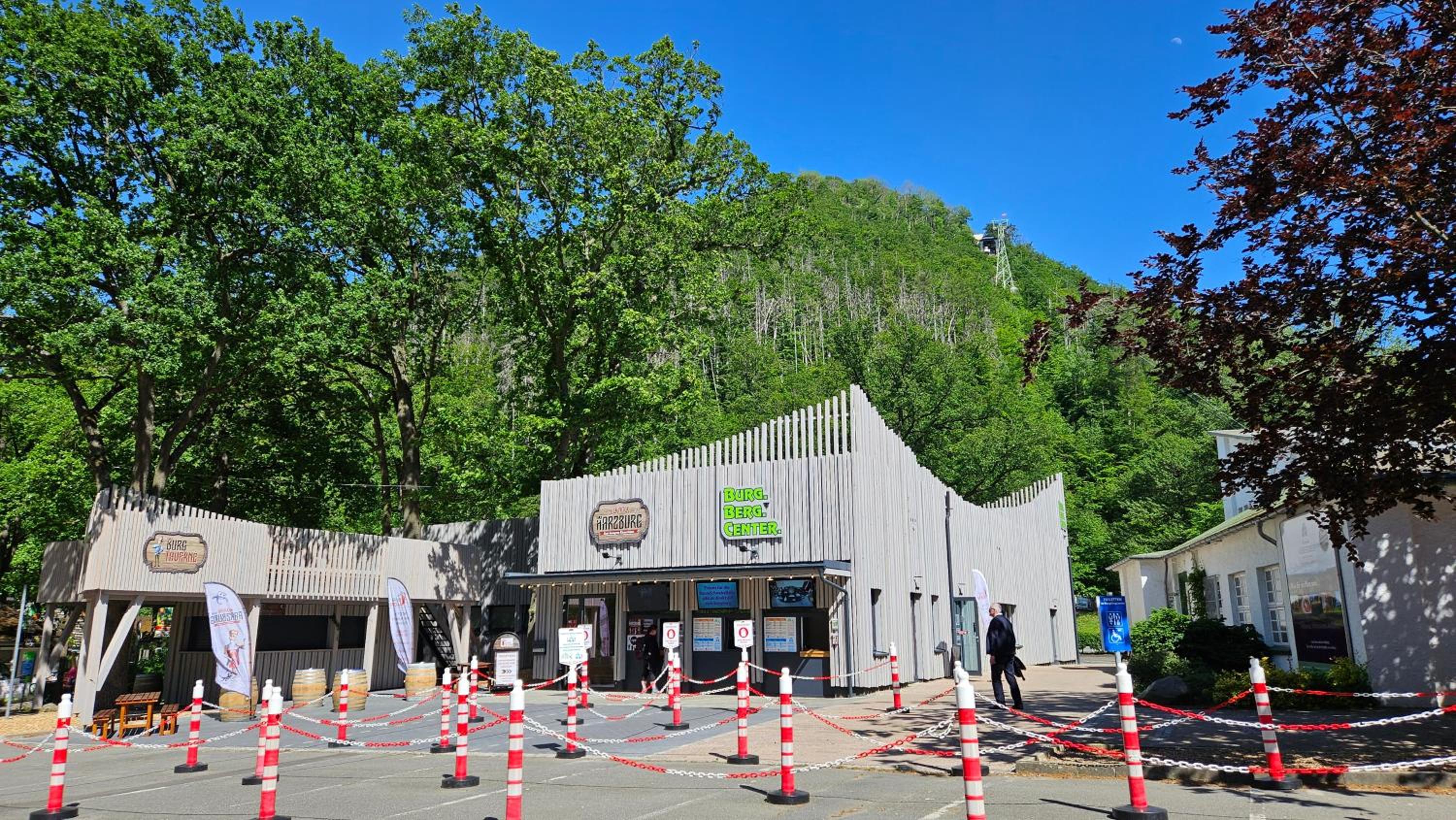 Bergzauber Apartment mit Pool, Sauna, Balkon und Panoramablick