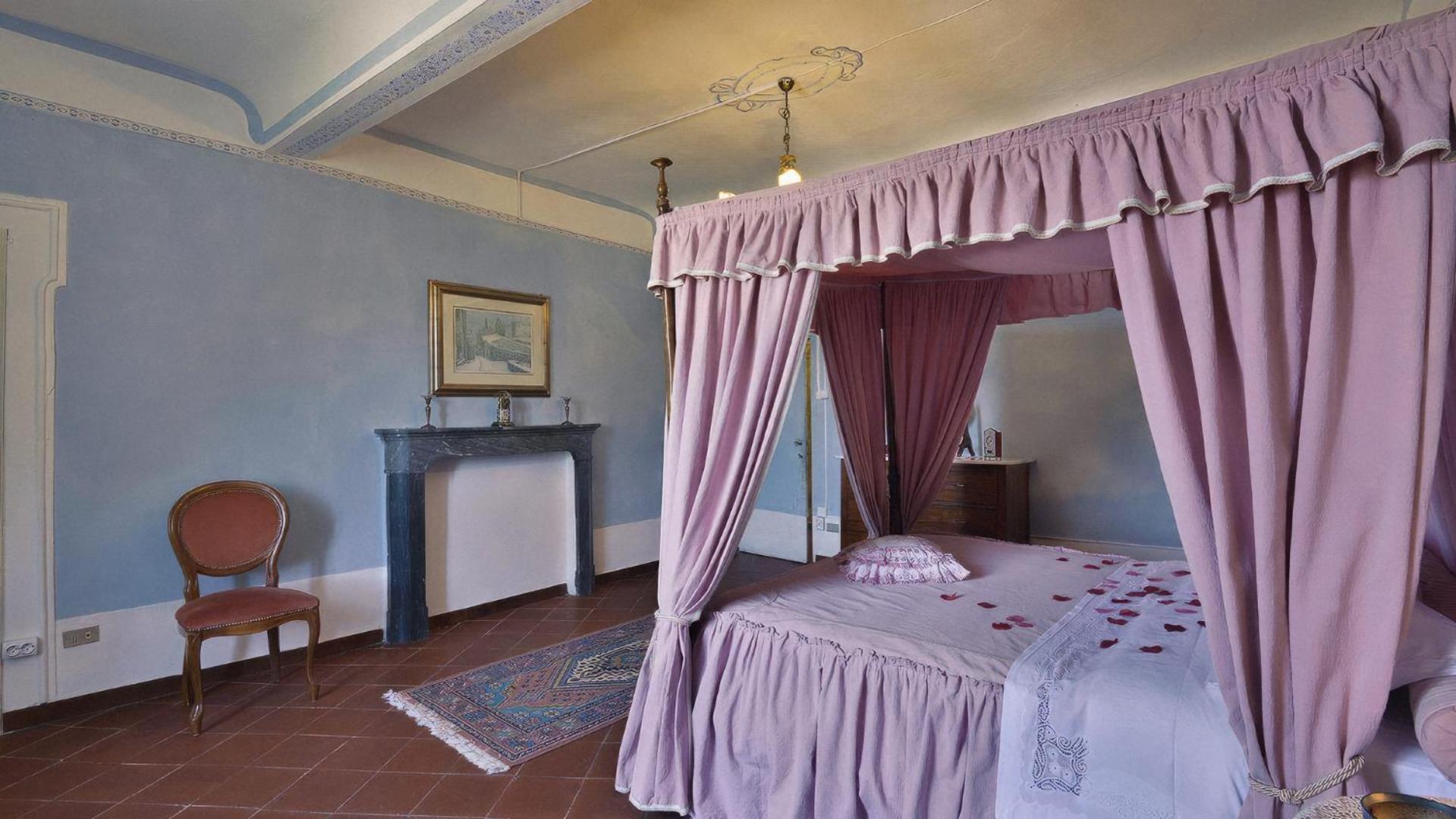 Villa Raffaelli