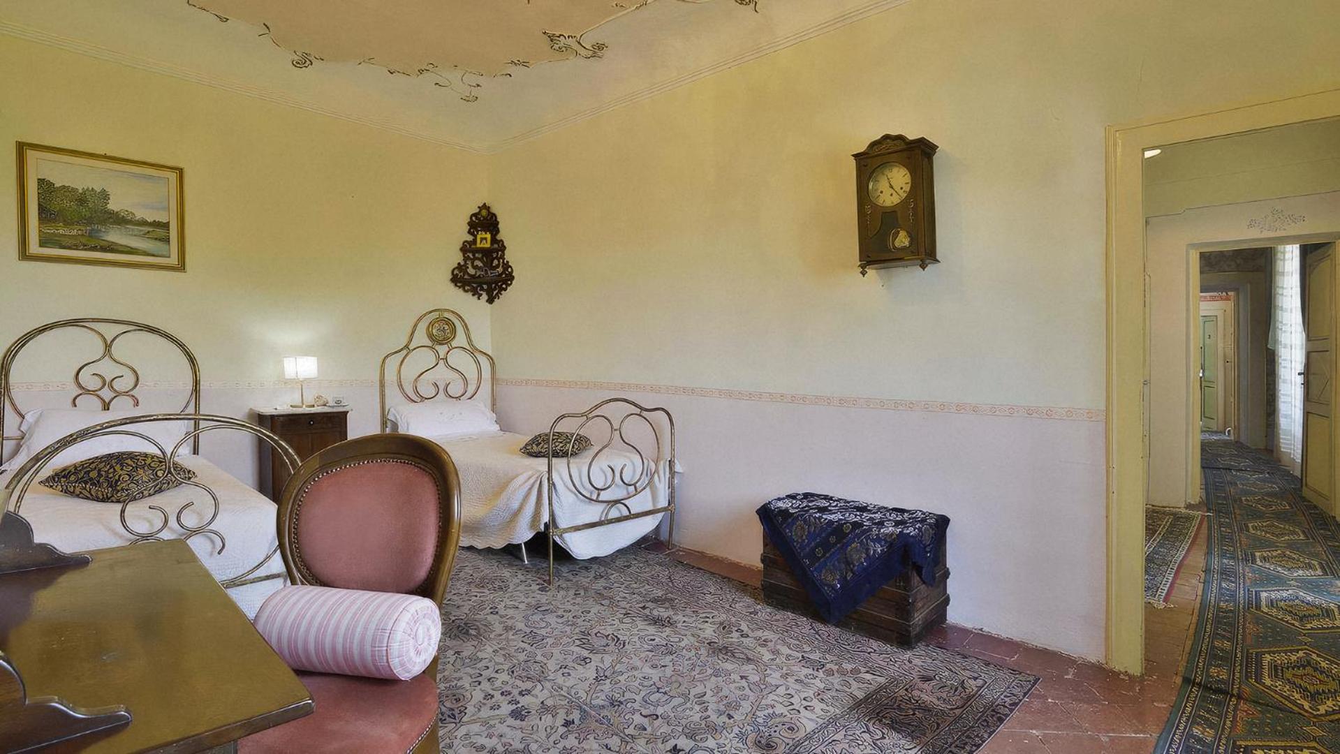 Villa Raffaelli