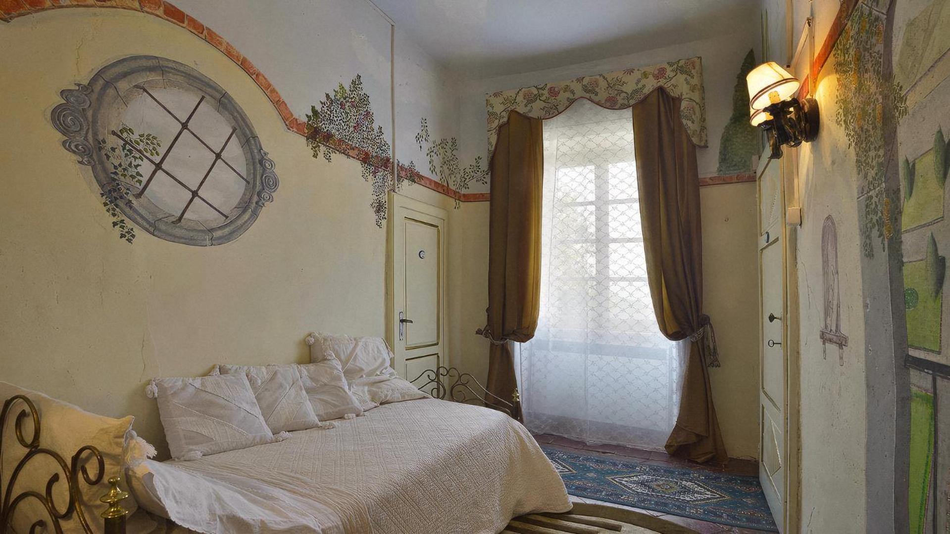 Villa Raffaelli