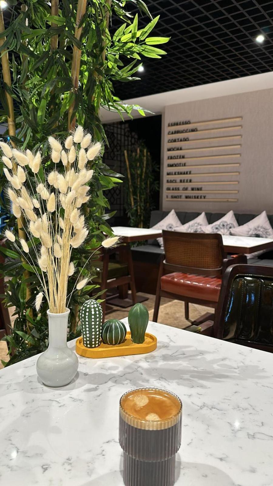 Cihangir Otel - Image 77