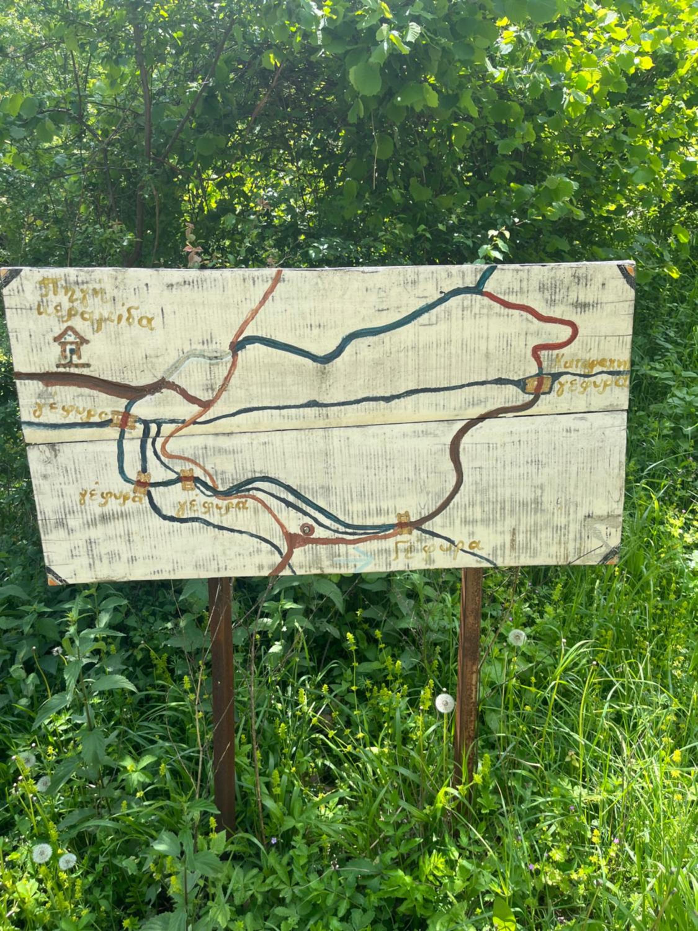 ElatoVillage