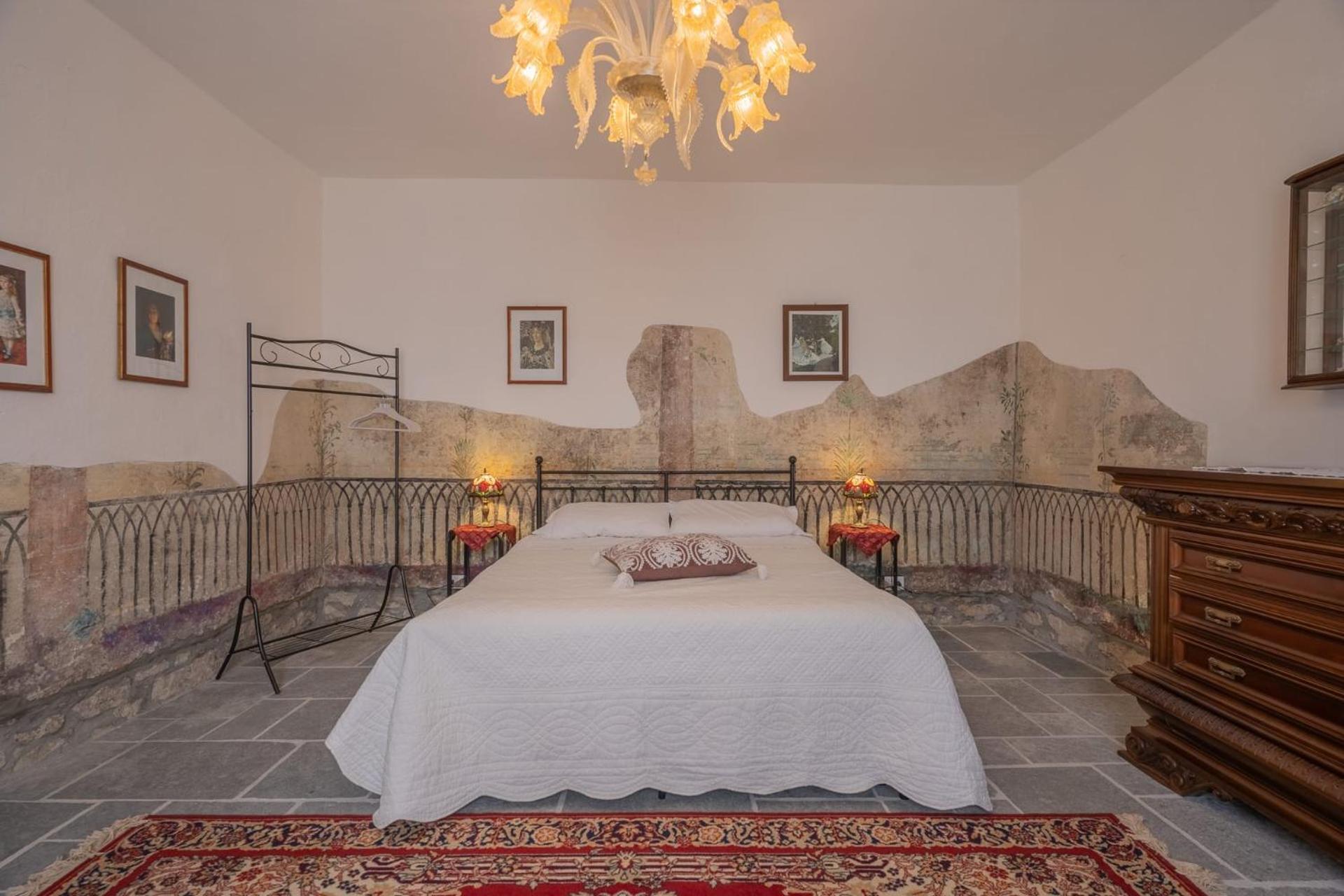 Villa Raffaelli