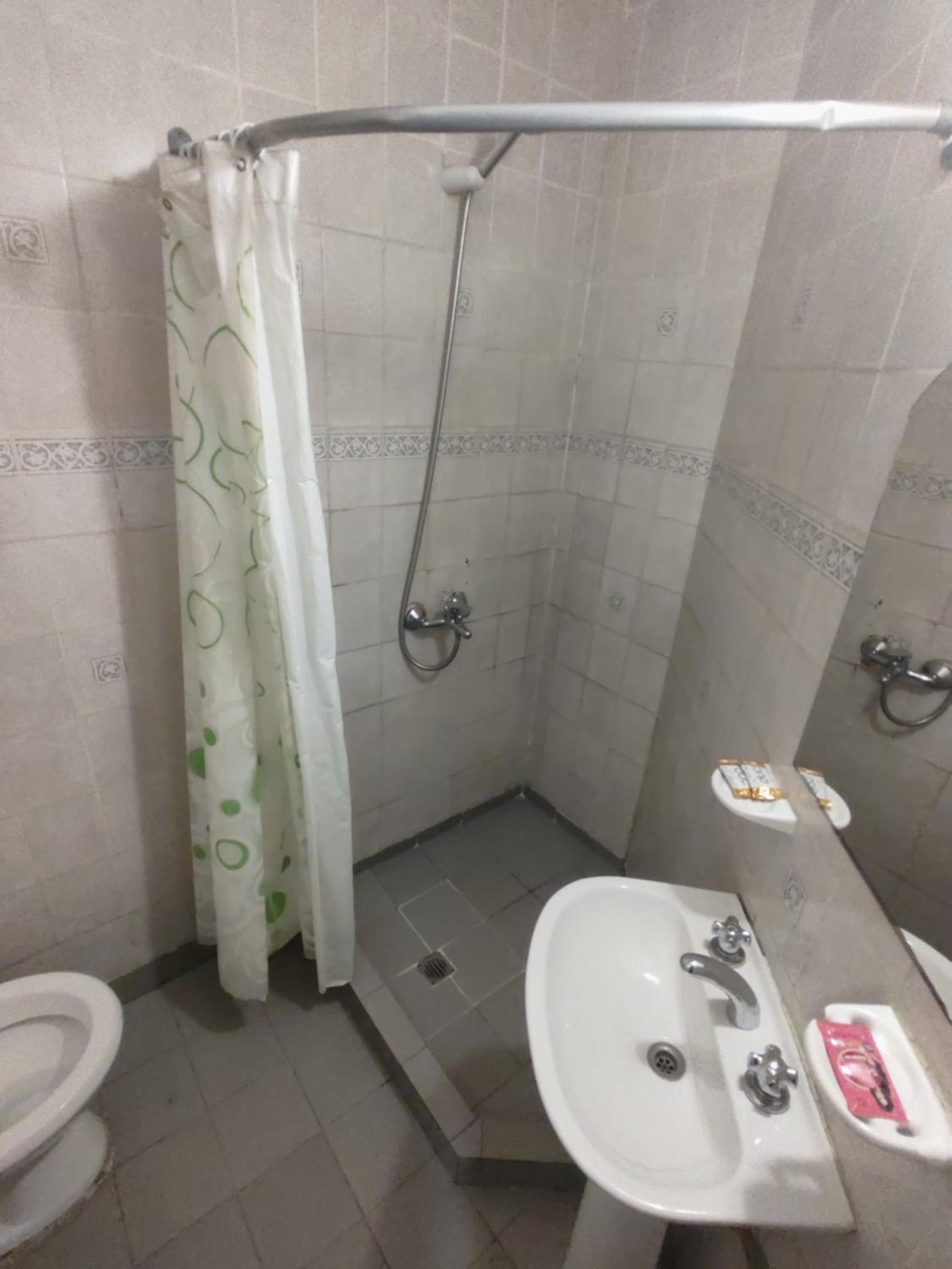 Hostal Vampayá