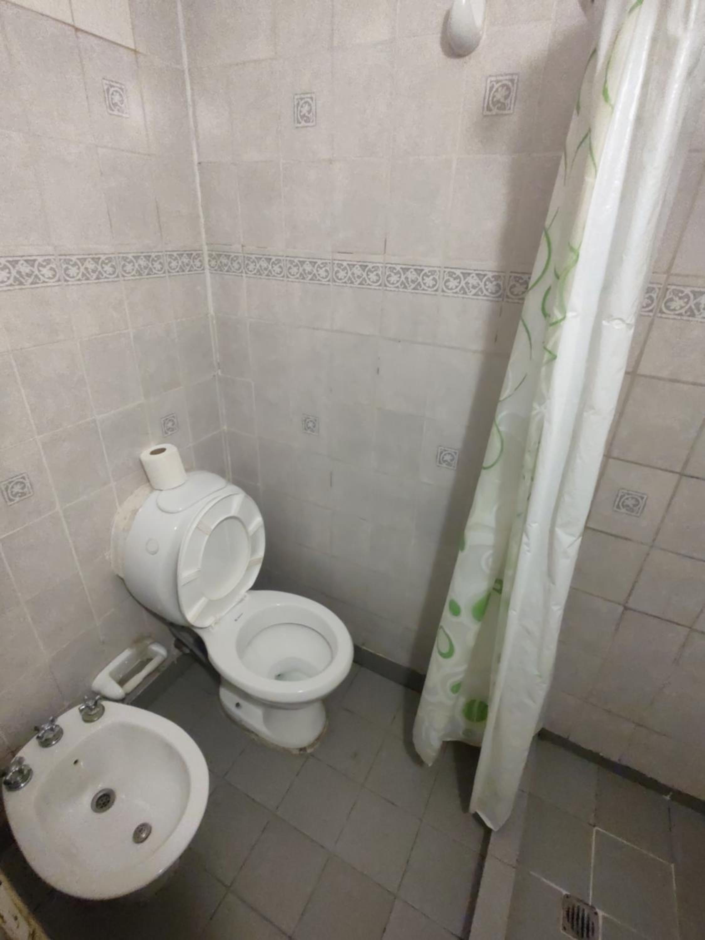 Hostal Vampayá