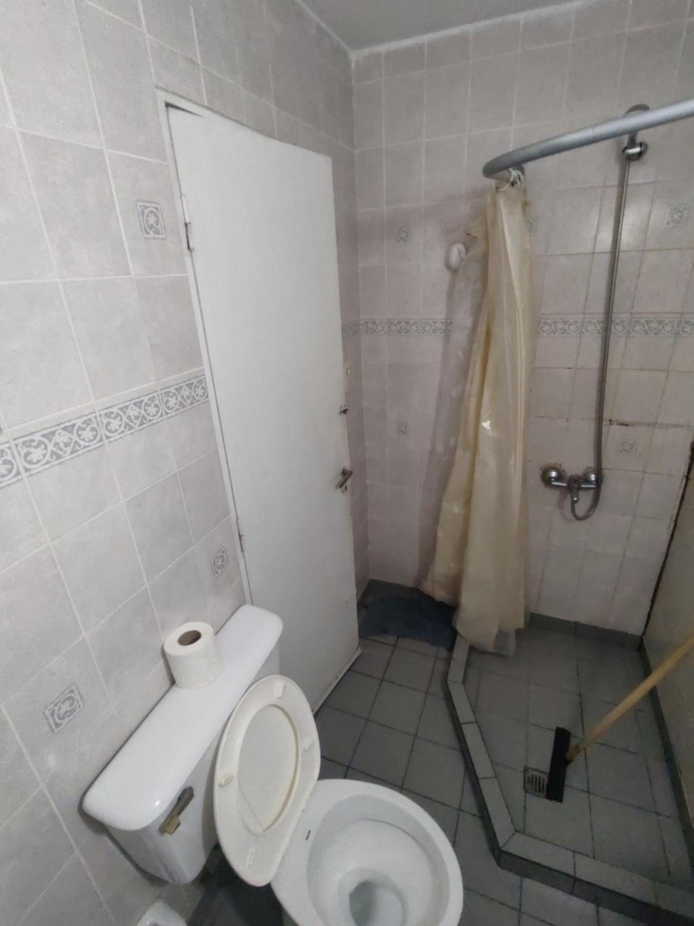Hostal Vampayá