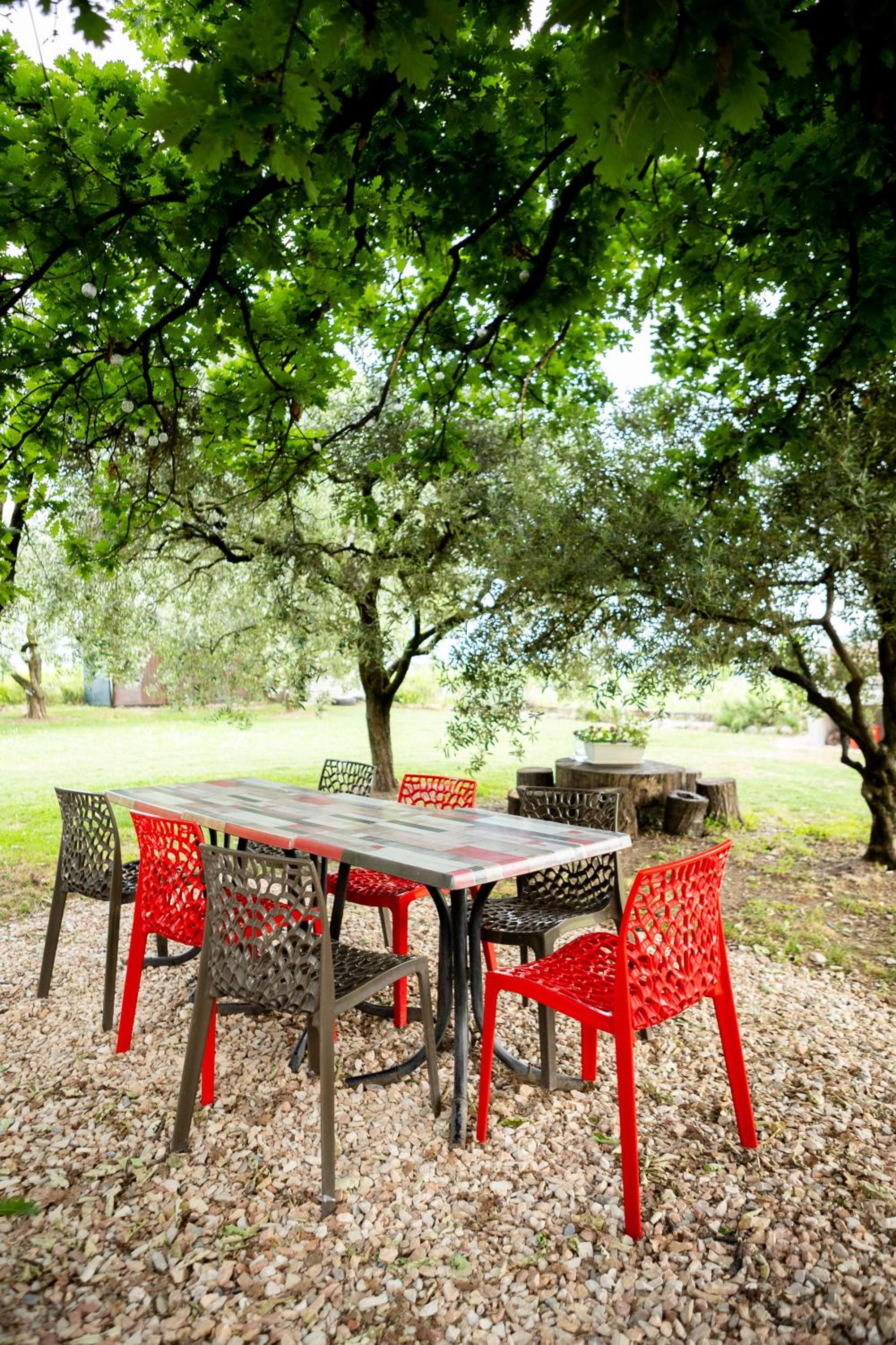 Tenuta EnGi, photo 39
