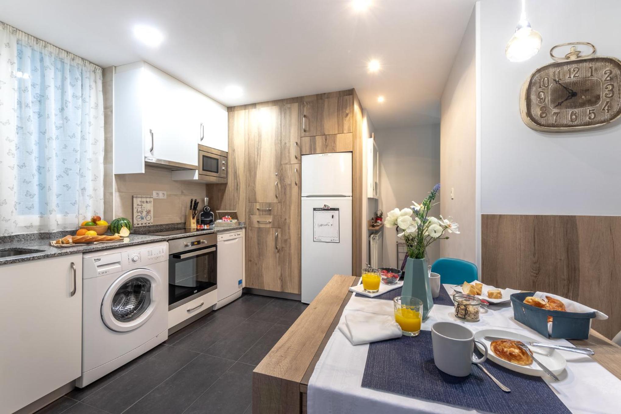 INSIDE OLD TOWN by Eba Homes