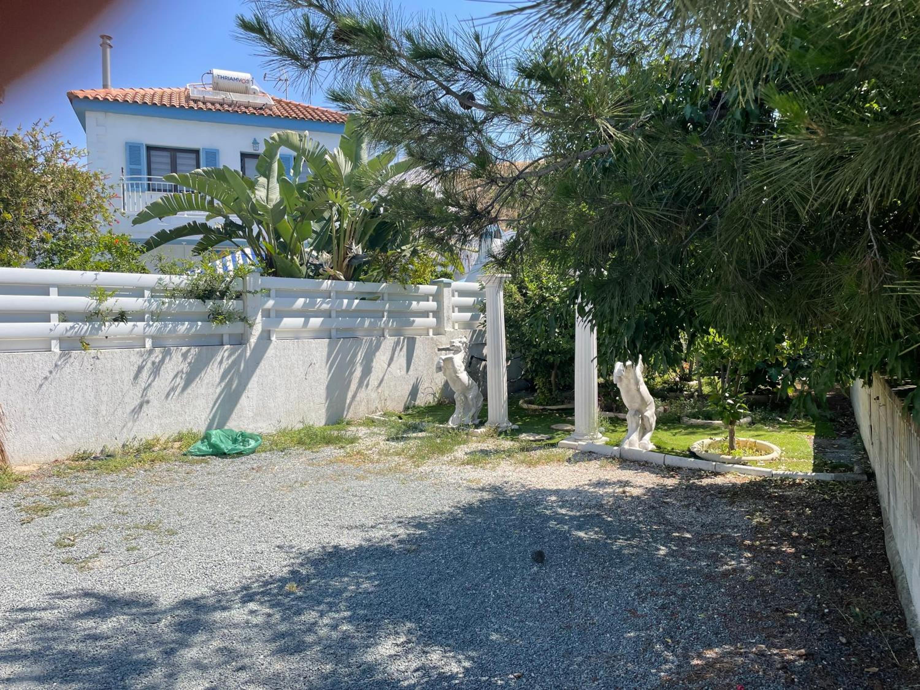 House of Hera