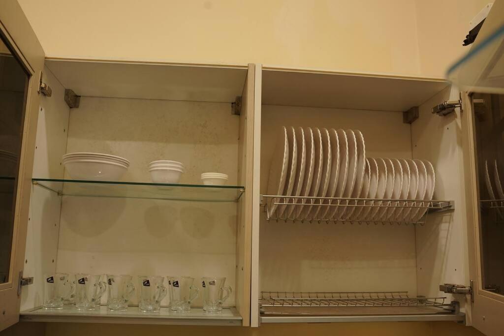 Scarlet Villa 5BHK Homestay view 4