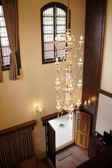 Photo 22