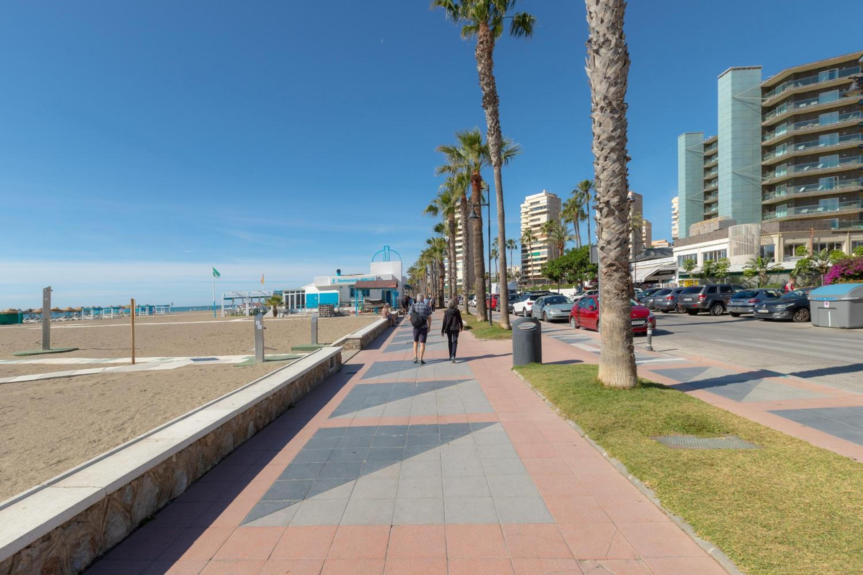 La Playa photo 4