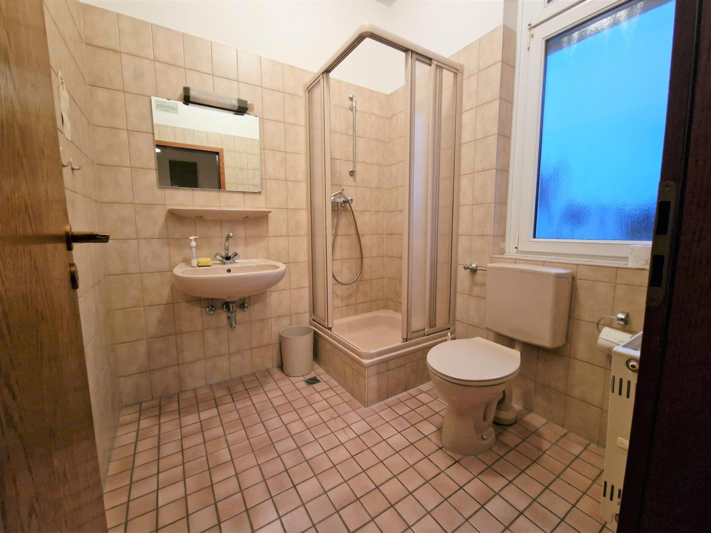 Monteurzimmer und Ferienwohnung Bergisch Gladbach