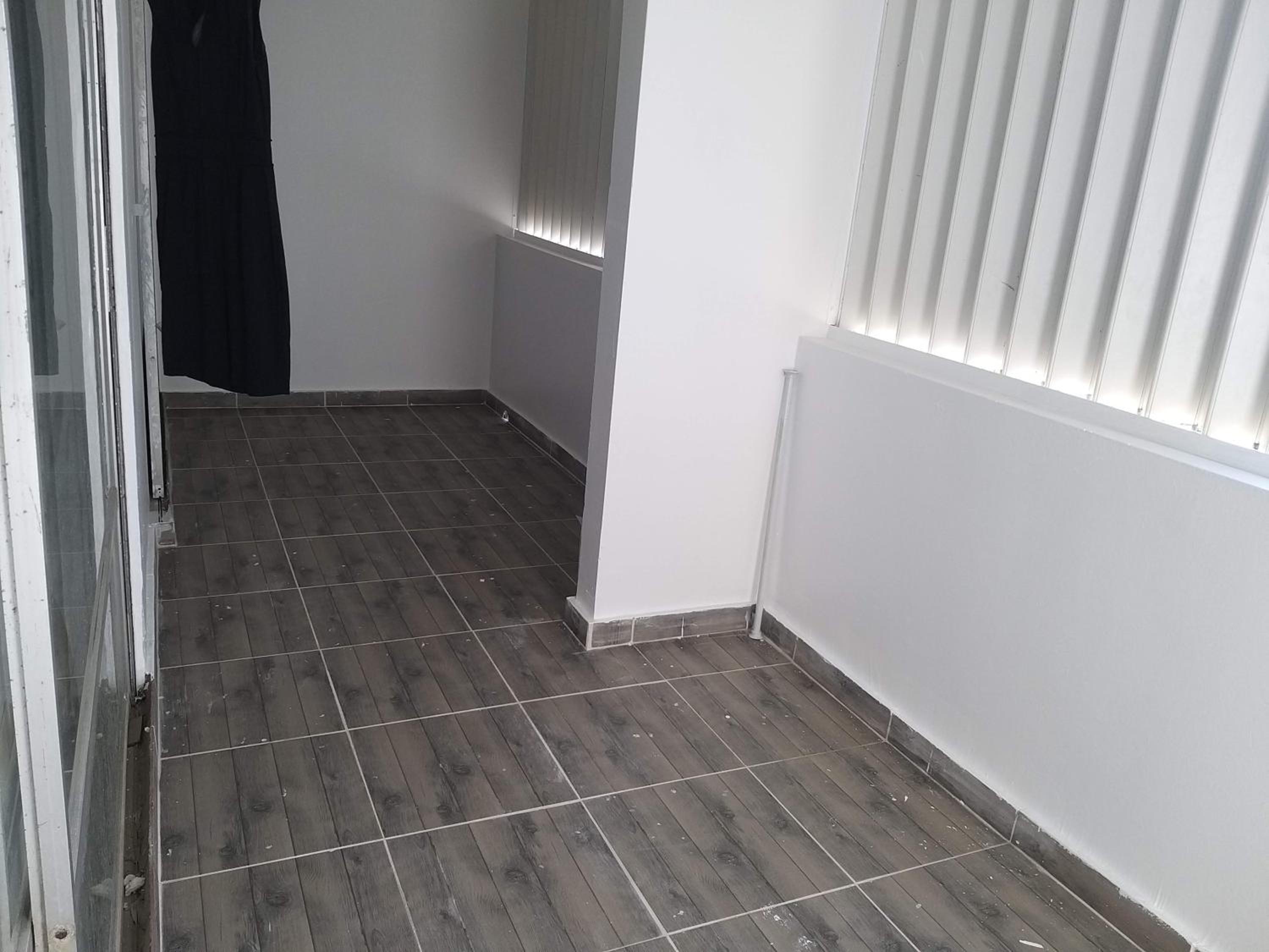 duplex moderne baimbridge