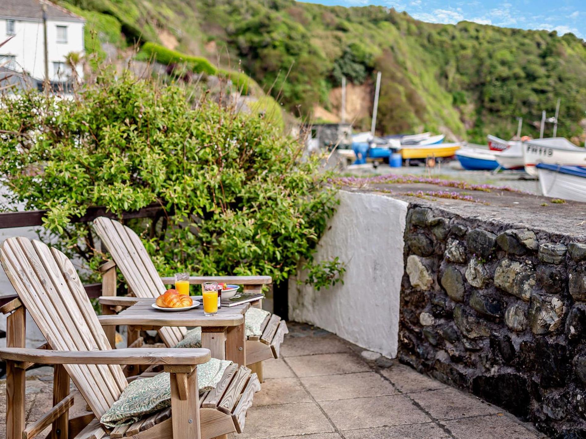 2 Bed in Helston oc-lpebb view 3