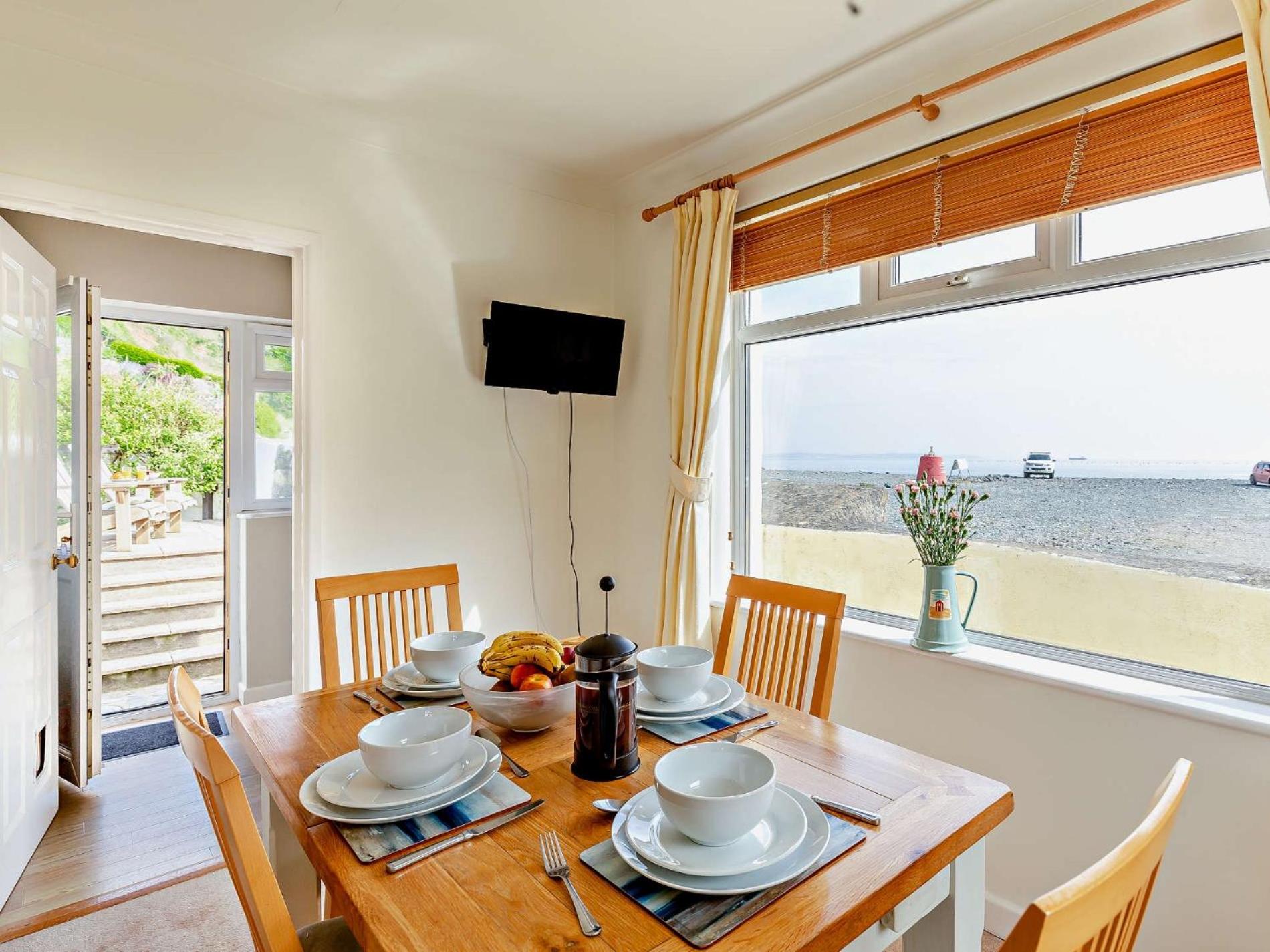 2 Bed in Helston oc-lpebb view 5
