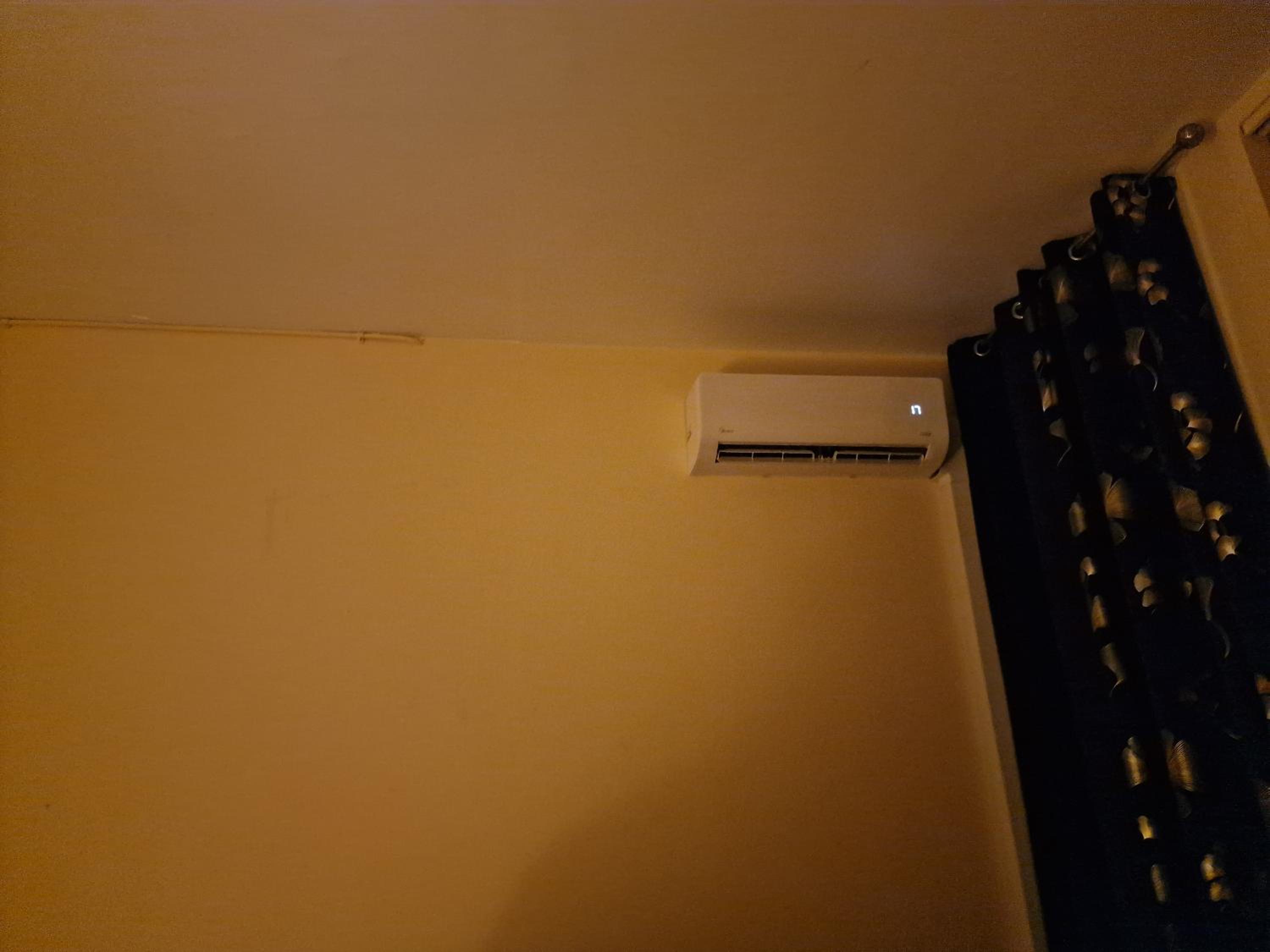 duplex moderne baimbridge