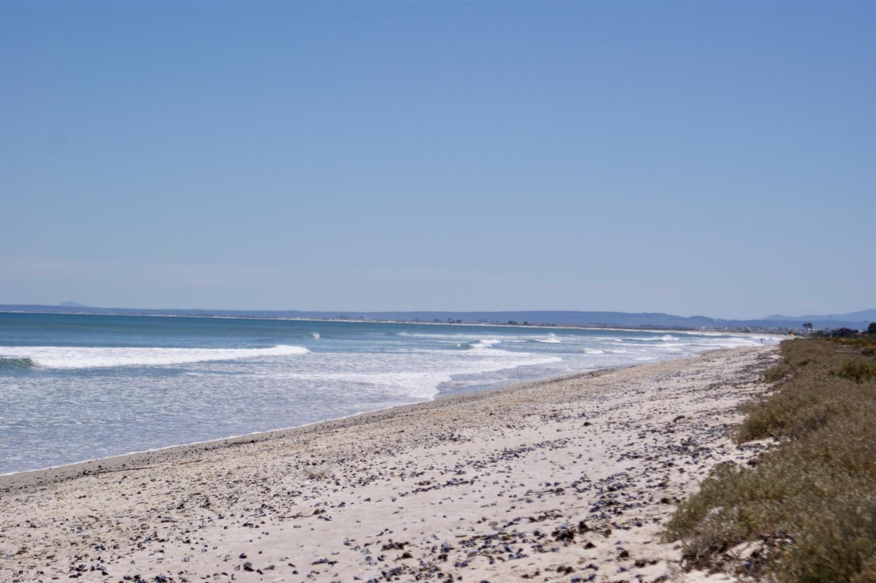 Photo 32