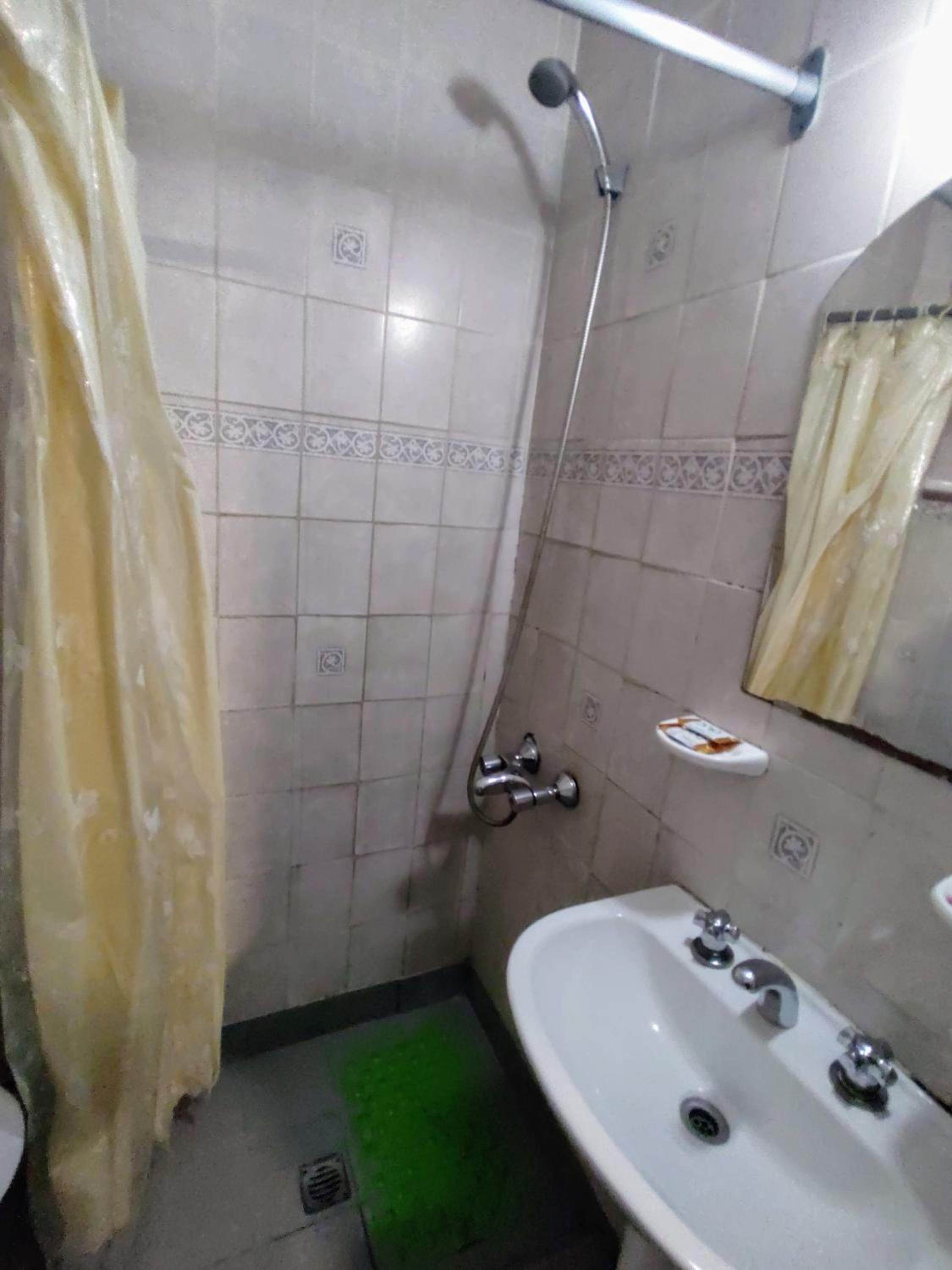 Hostal Vampayá