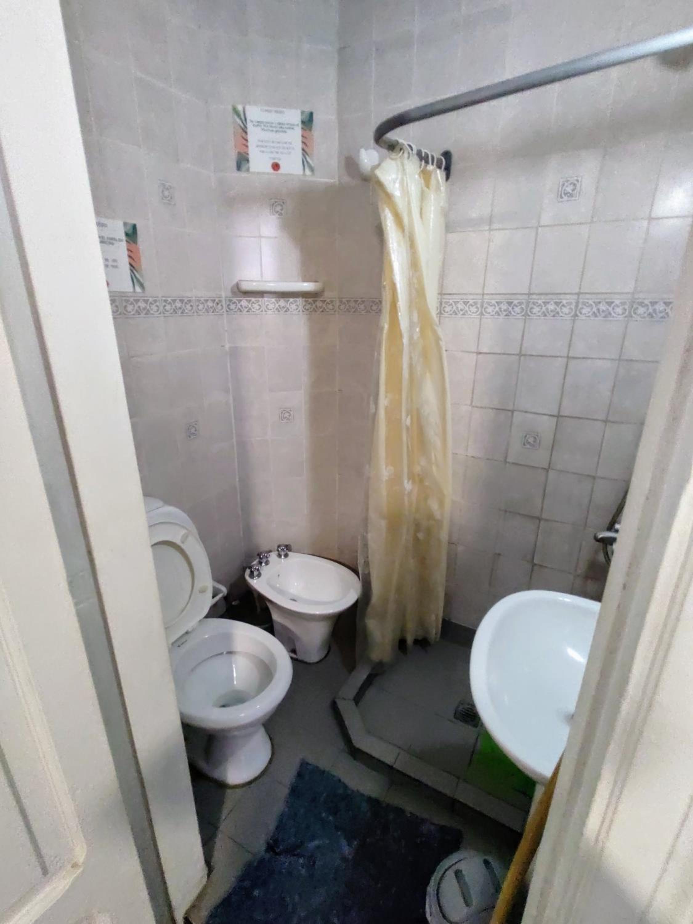 Hostal Vampayá