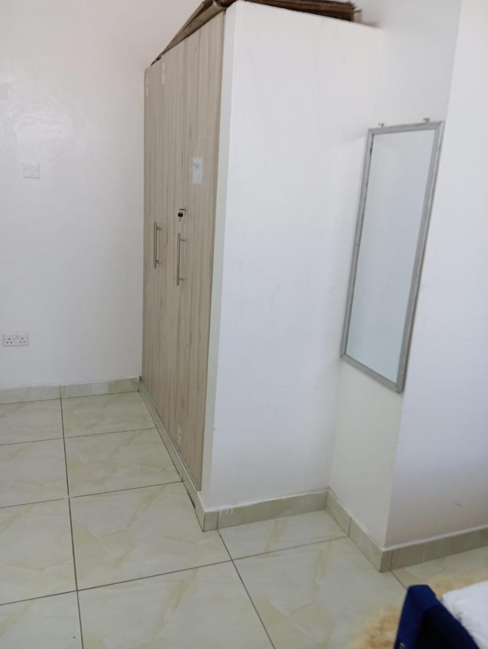Mombasa Magnificent Home view 5